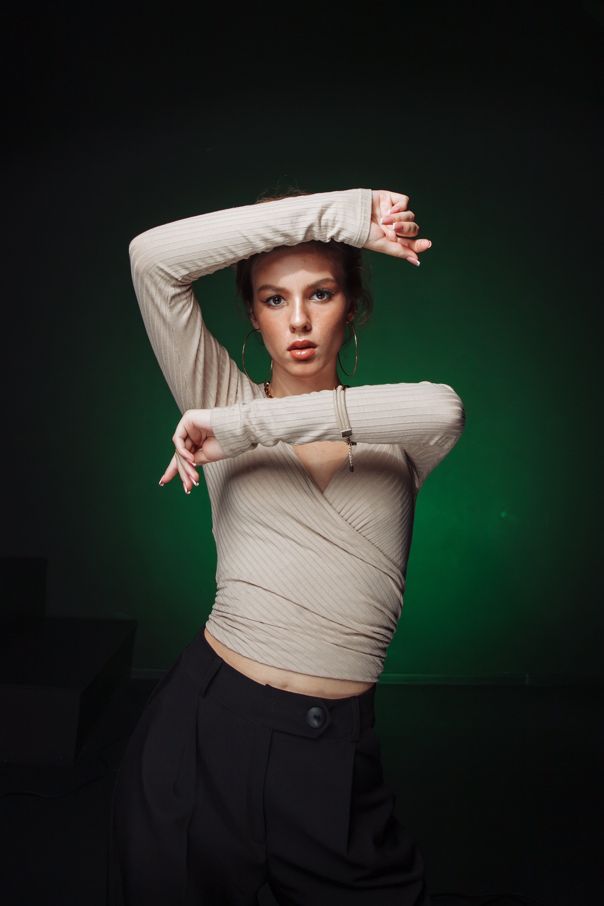 Ульяна. Свадебный и семейный фотограф в Минске Духович Татьяна