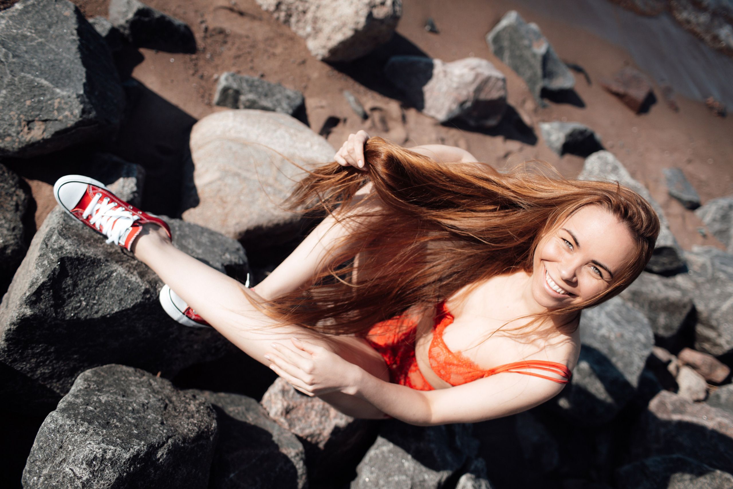 Индивидуальная прогулка. Фотограф новорожденных, семейный фотограф в Санкт-Петербурге