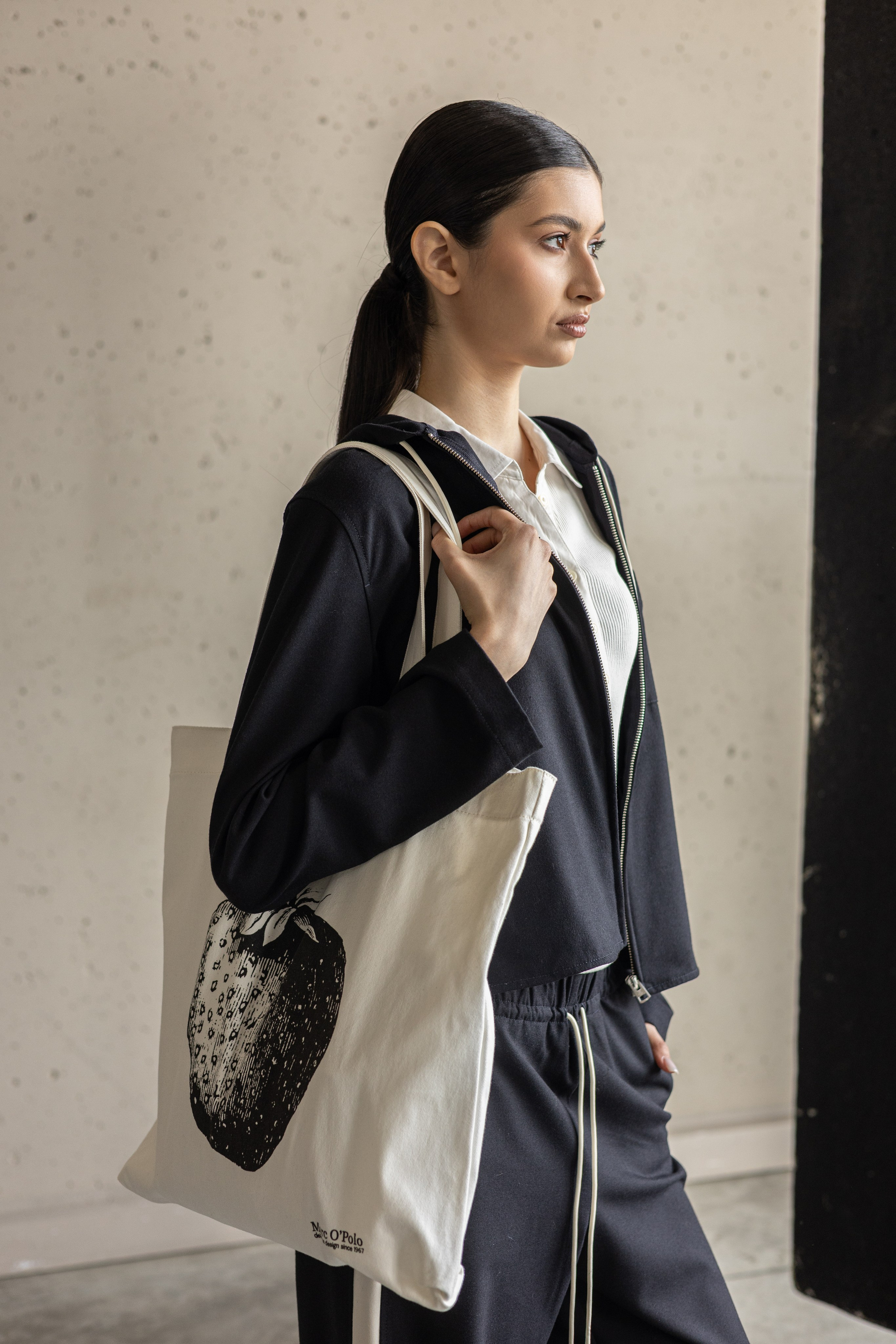 ДЛЯ БРЕНДОВ. Портретный, свадебный, репортажный фотограф во Владивостоке Юлиана Джули Фокс