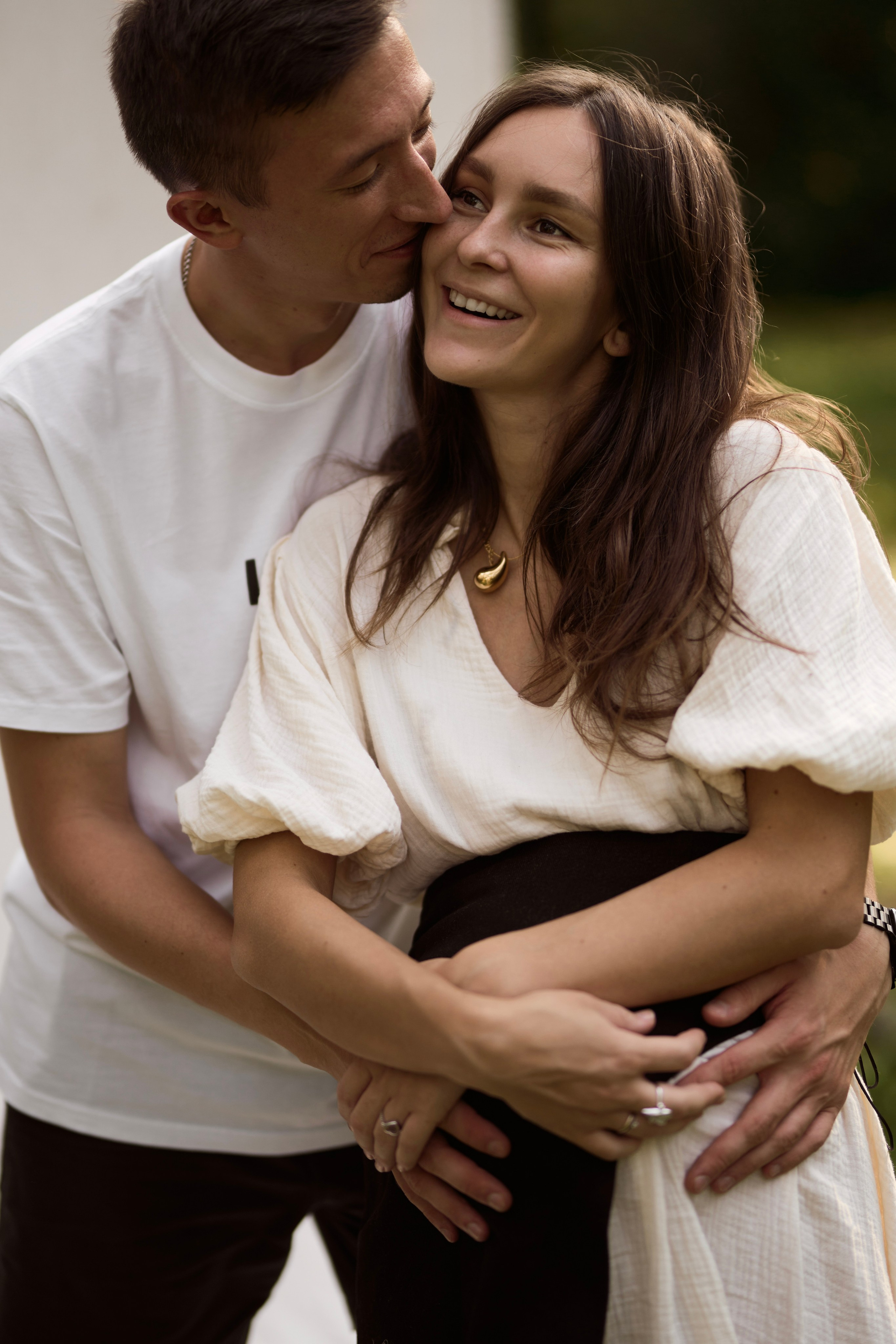 1+1=5. Фотограф Москва и Екатеринбург. Максимова Соня