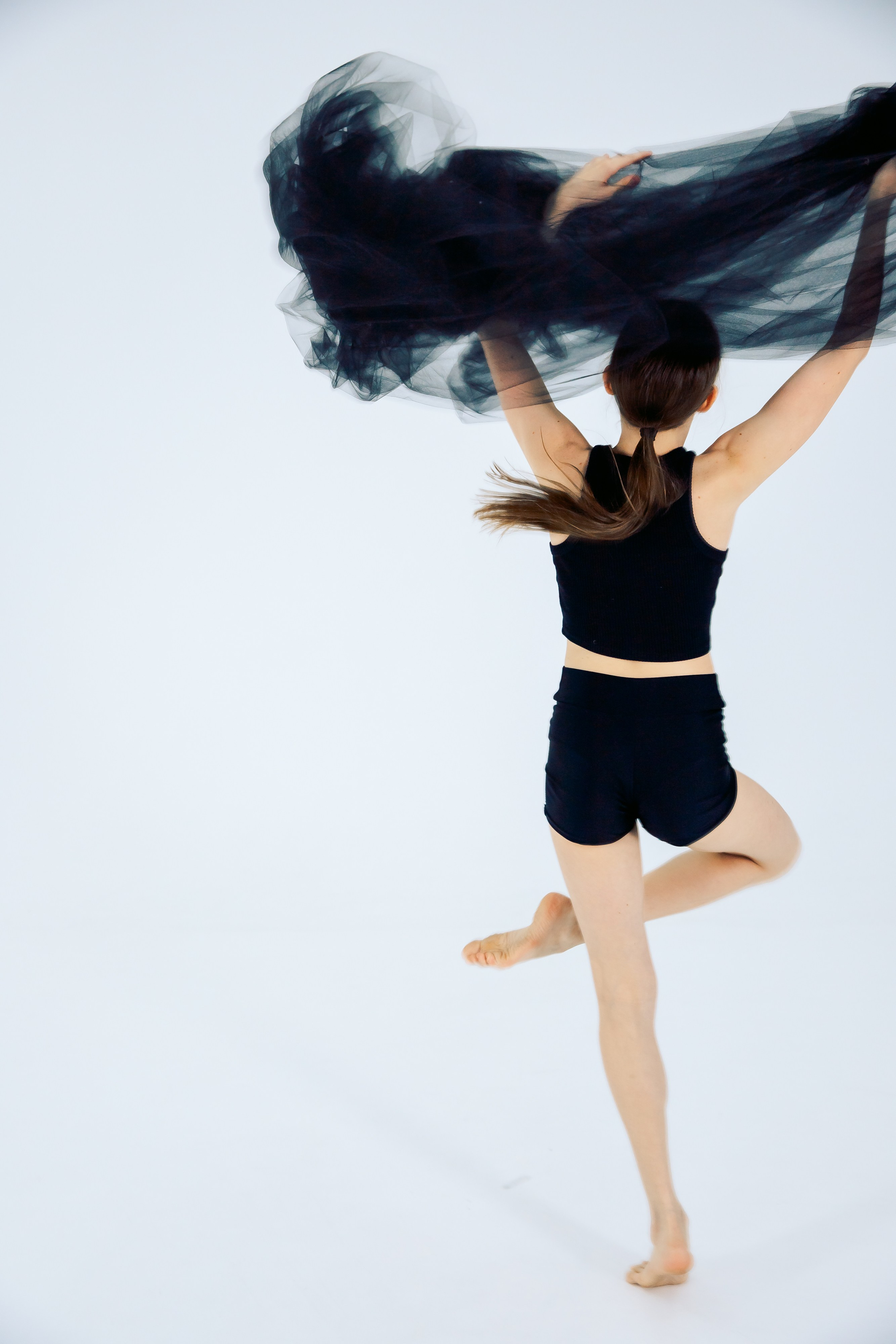 Фотосессии концертов и закулисья: ловлю магию момента. Семейный и детский фотограф. Москва. Пронина Тома