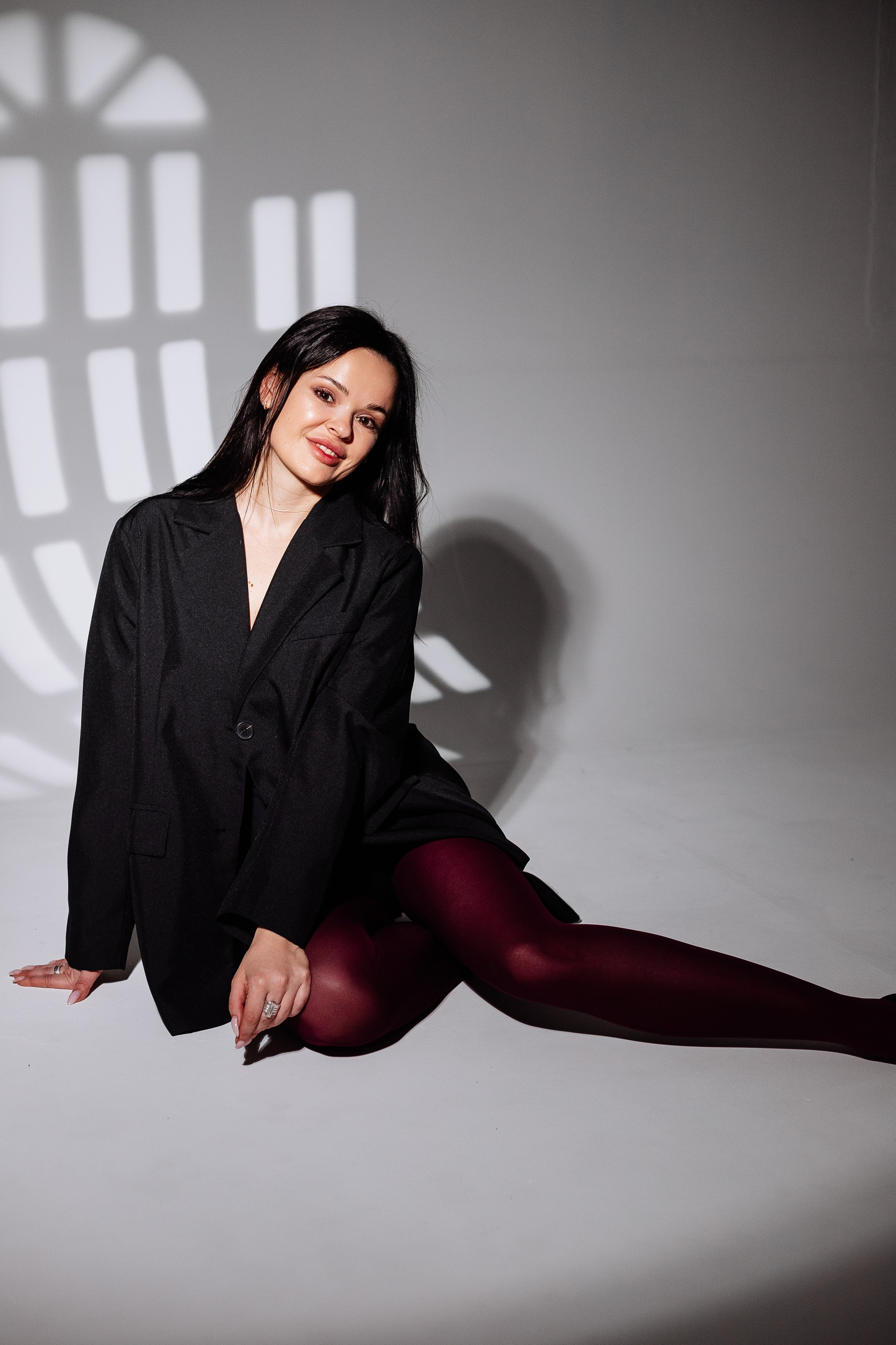 Оля. Женский/Детский фотограф в Симферополе Вероника Слепогина