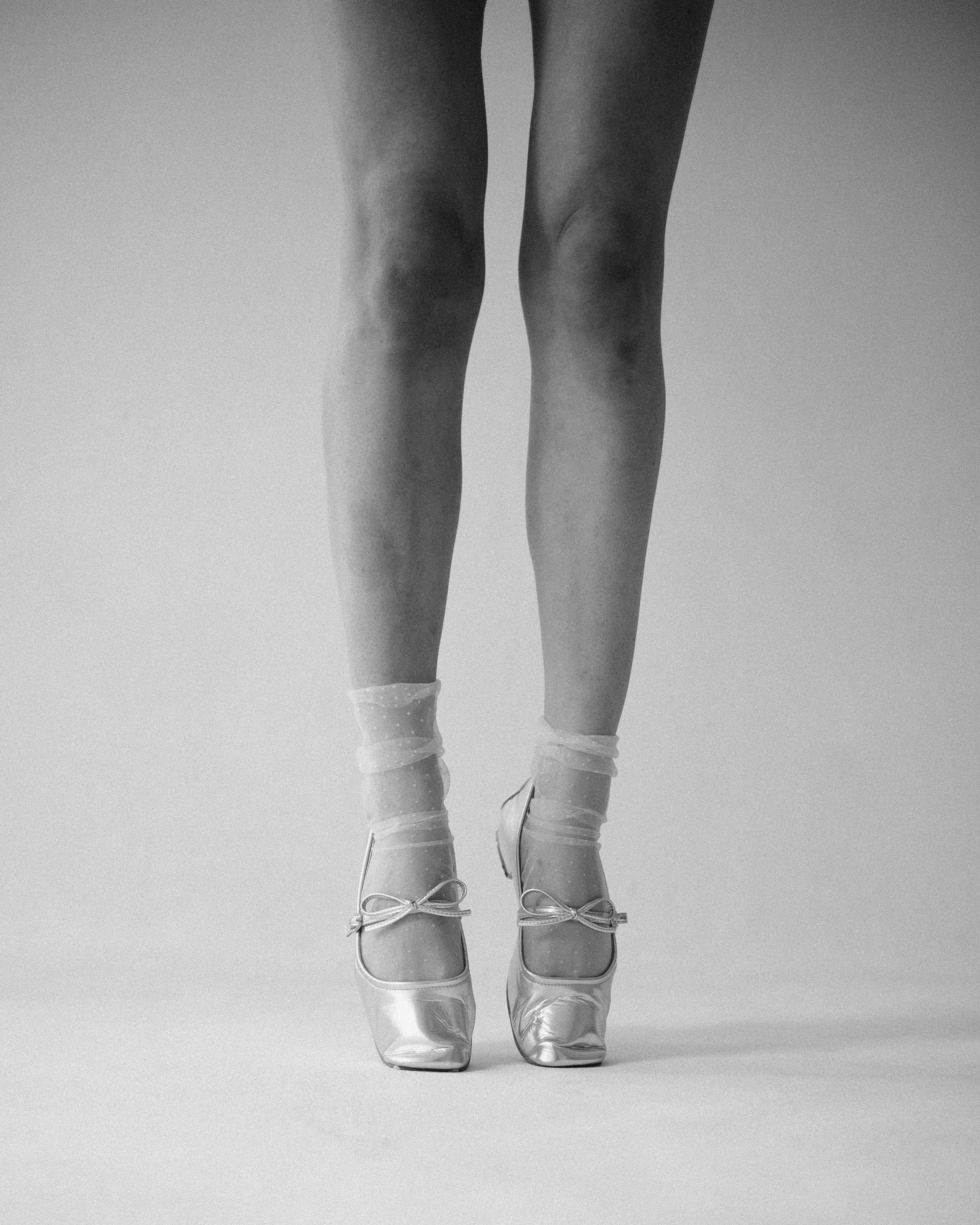 Диана. Doctor Azrael, портретный фотограф в СПб и Всеволожске