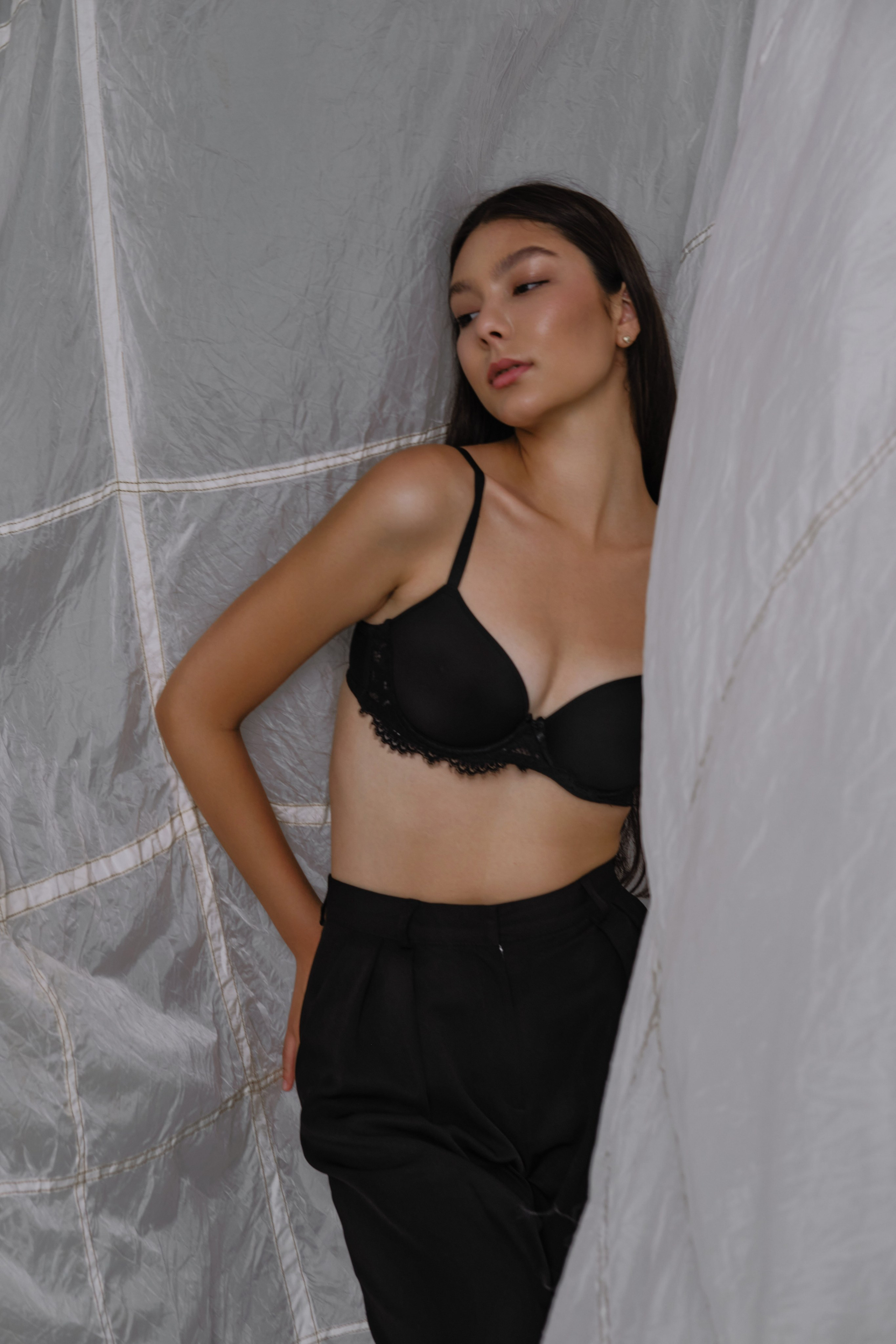 Софья. Ася Ложкина фотограф Ижевск