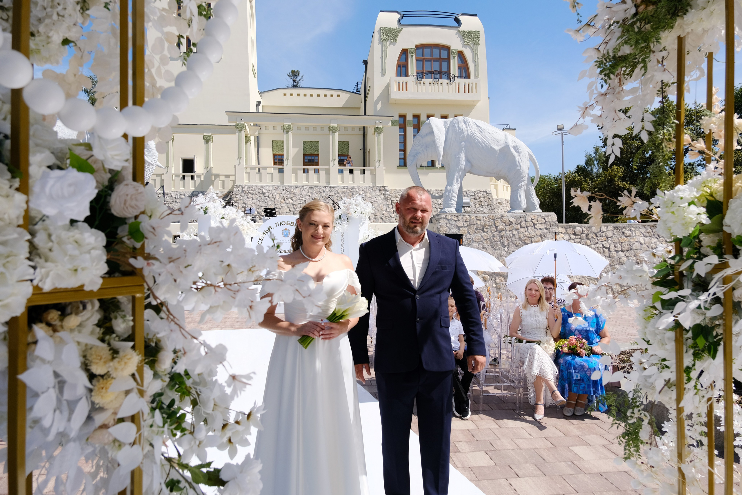 Мероприятия. Кинокадры для тебя. фотограф и стилист по прическам Анастасия Помелова