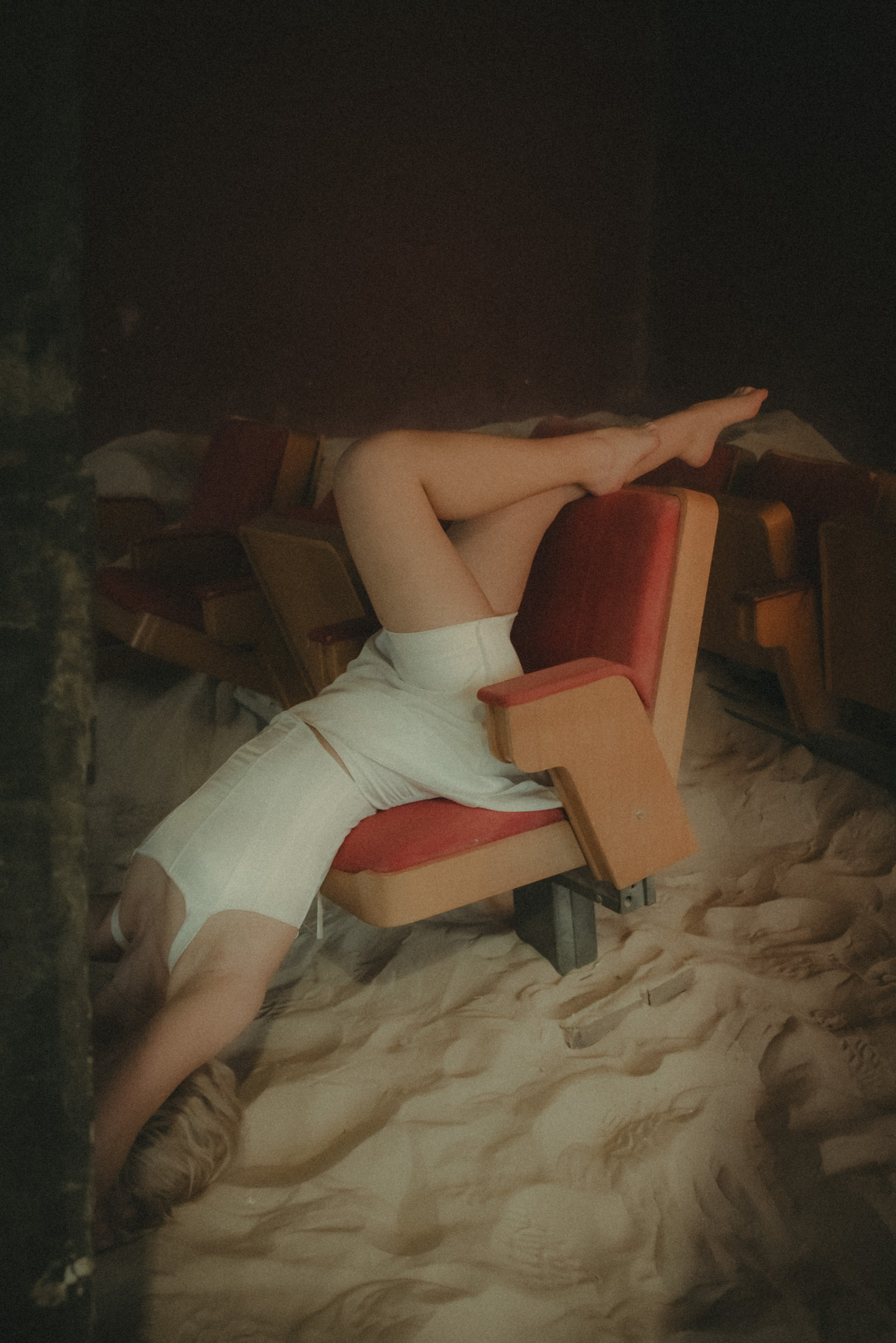 Театр моей души. Фотограф Крещение Венчание Москва