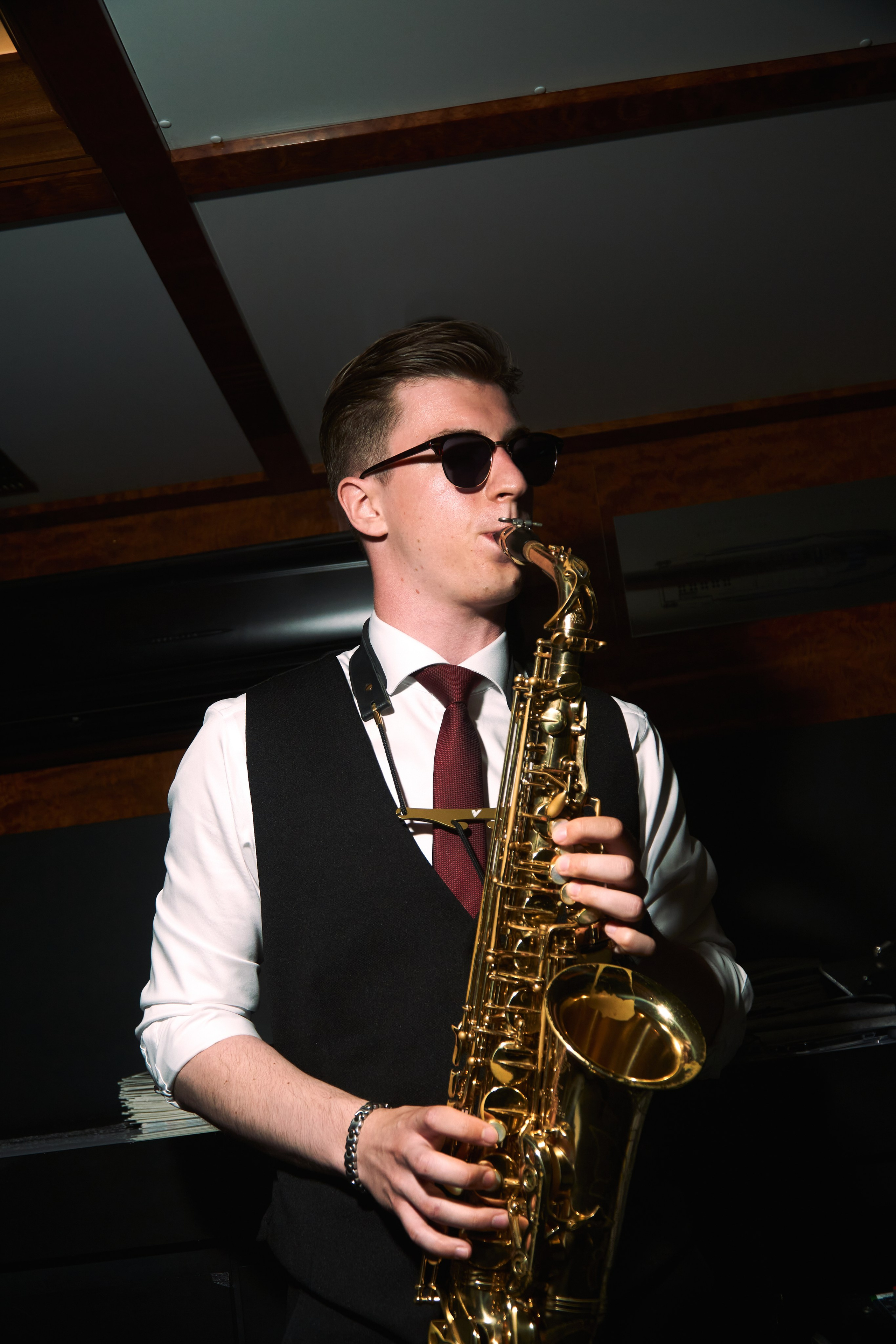 Radisson. Меня зовут Аня, я фотограф в Москве