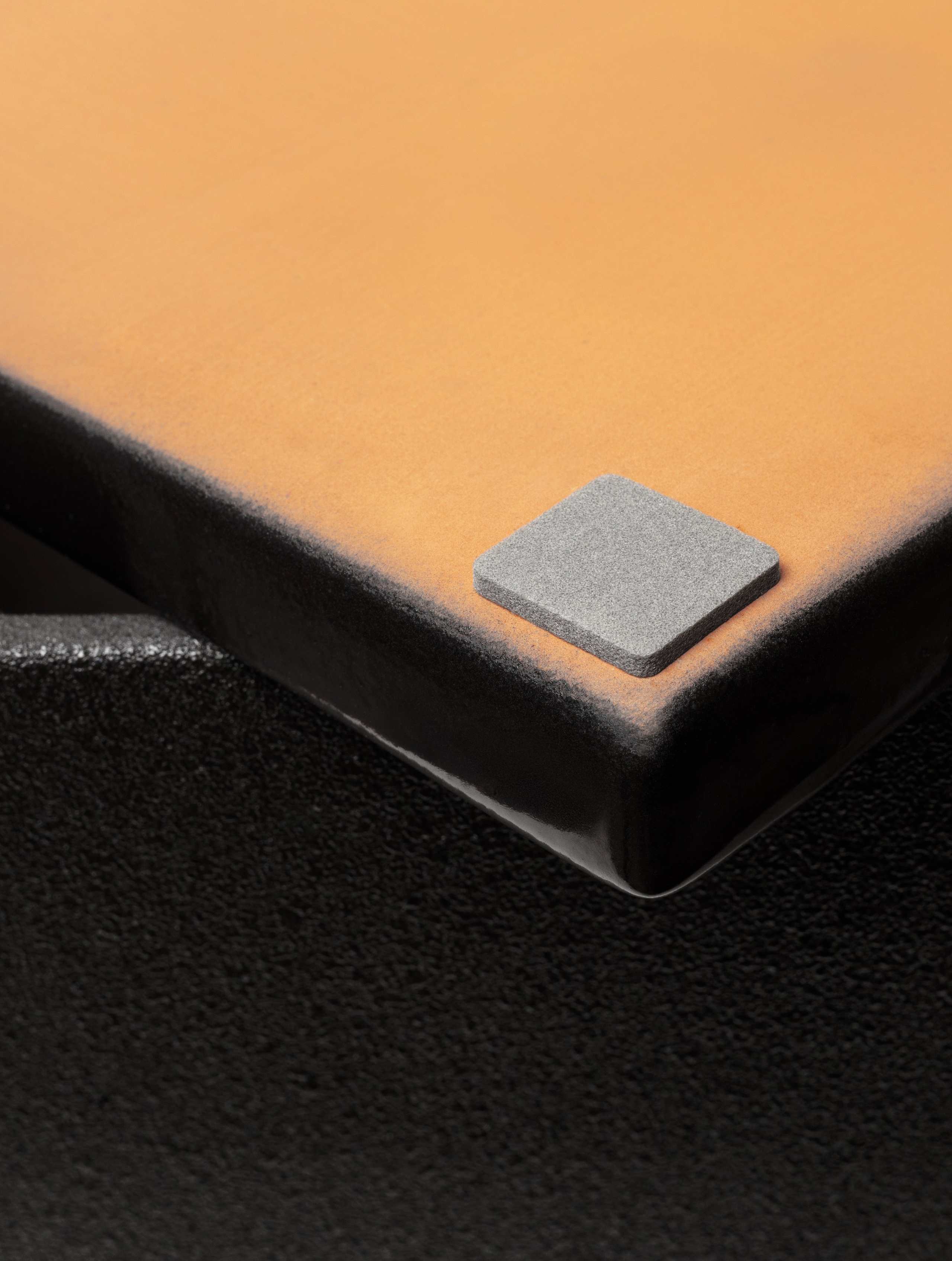 Кашпо ручной работы. СЕМЕЙНЫЙ И ПРЕДМЕТНЫЙ ФОТОГРАФ — ЛЕНА ГОНЧАР | КРАСНОДАР | МАЙКОП