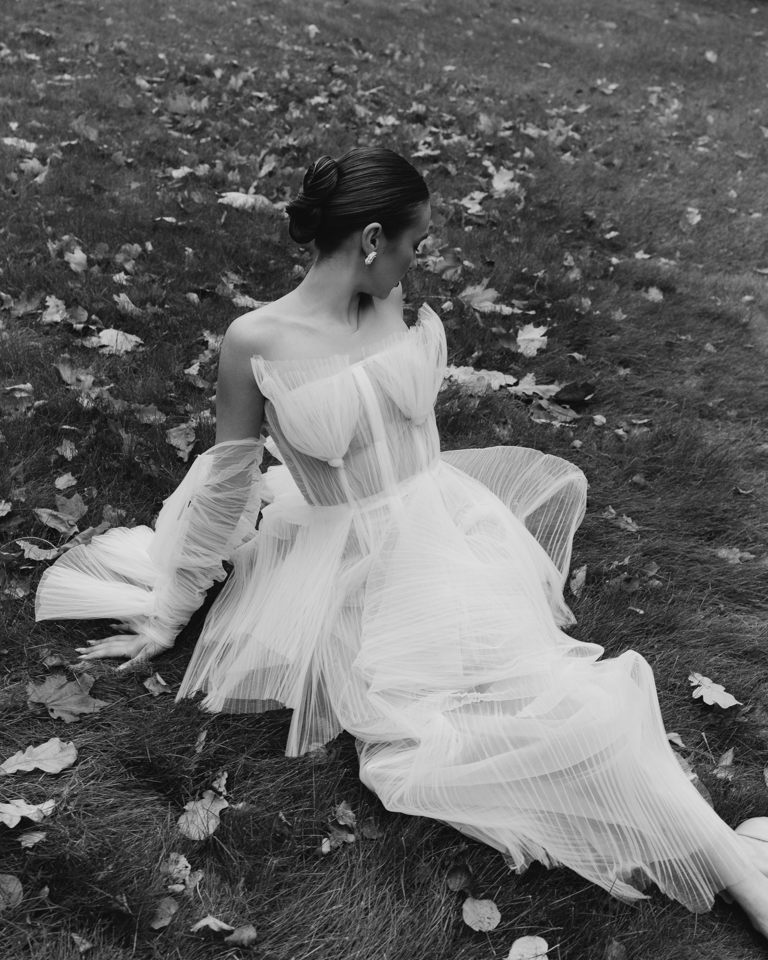 Свадебный фотограф Санкт-Петербург, Юлия Радченкова