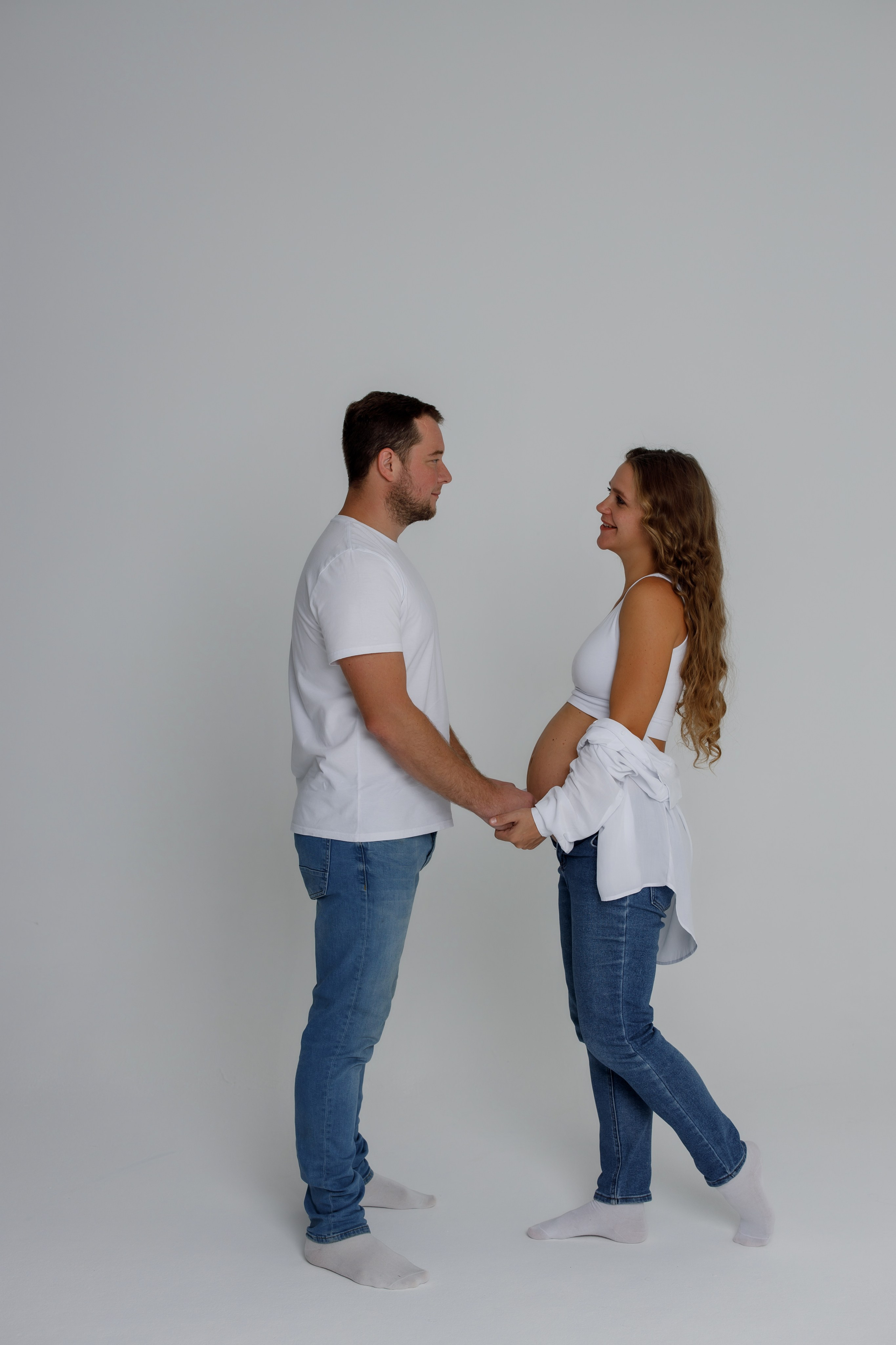 Парные. Фотограф и видеограф Москва Анапа