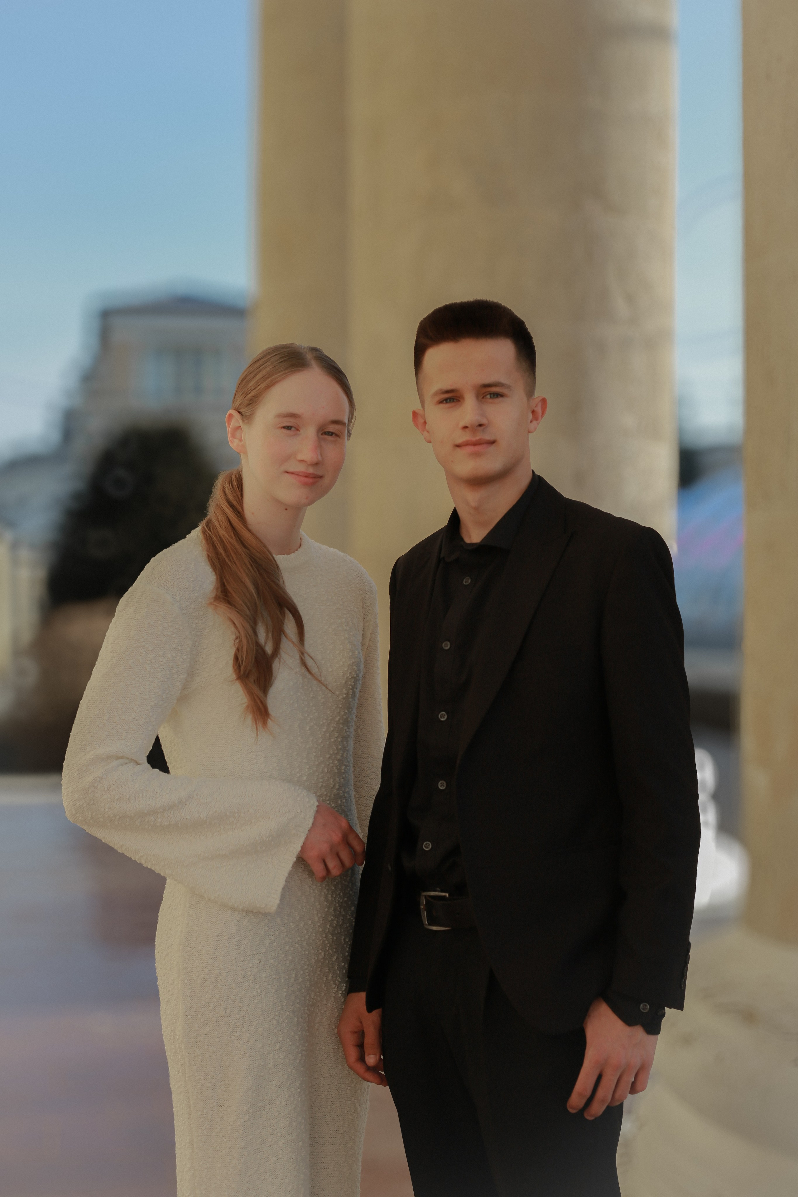 Phillion — Превращаем моменты в миллион воспоминаний!