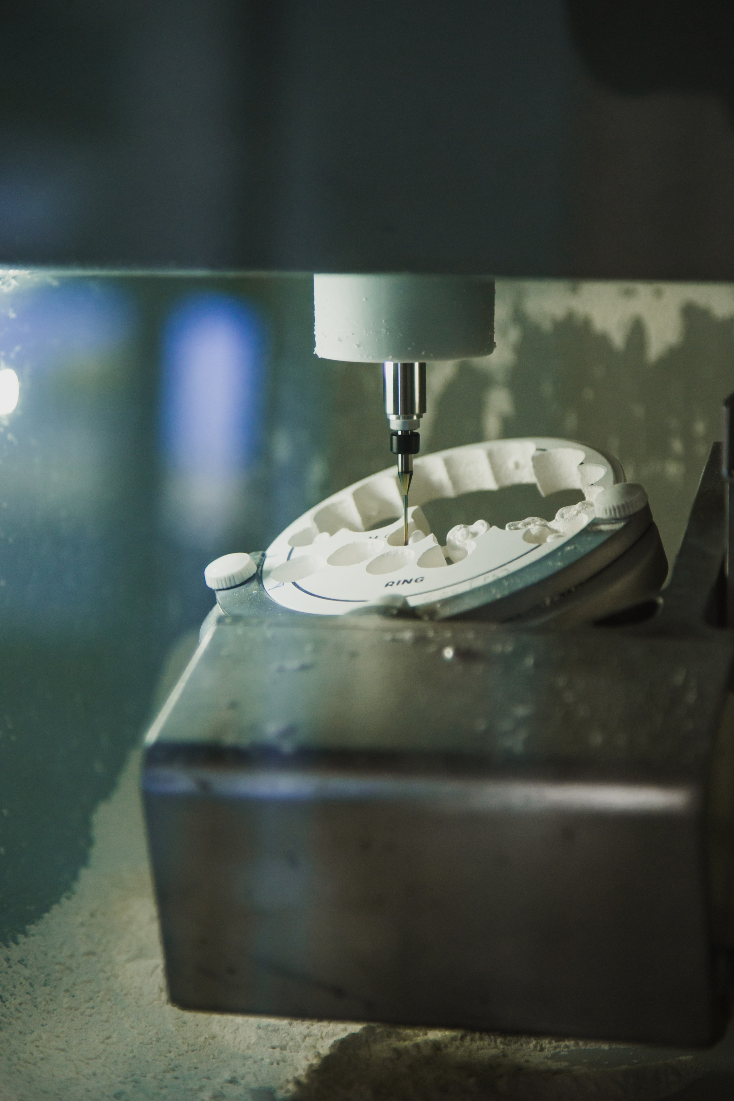 Стоматология. МЕДИА-РЕСУРС ХАБАРОВСК / Фотоотчеты / Репортажи / События