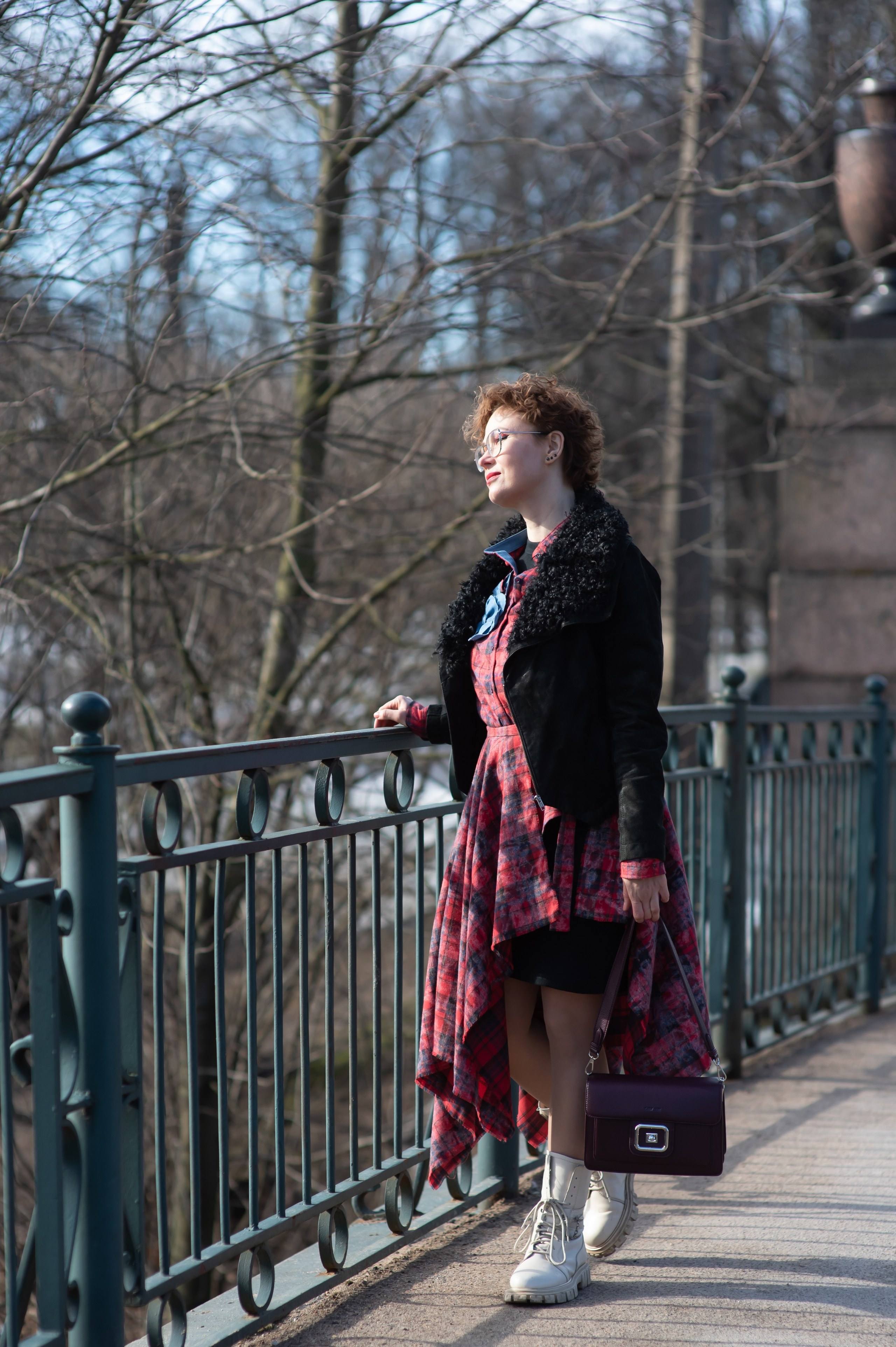 Портретная, студийная фотосъемка в Спб. Фотограф спб, Санкт-Петербурге, Питере  Денис Гусев