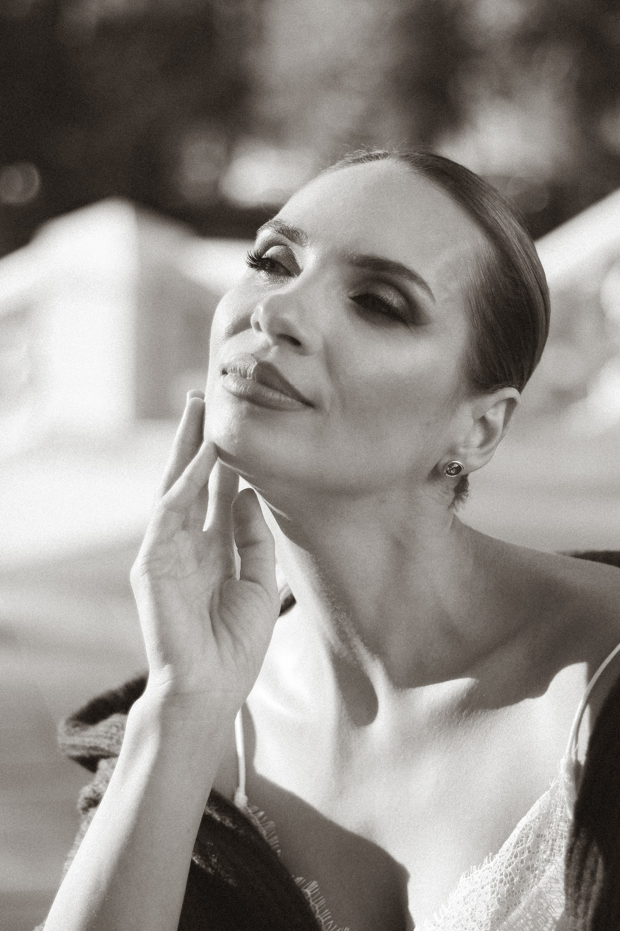 Autumn, part. 2. Свадебный и портретный фотограф | Ростов-на-Дону | Краснодар