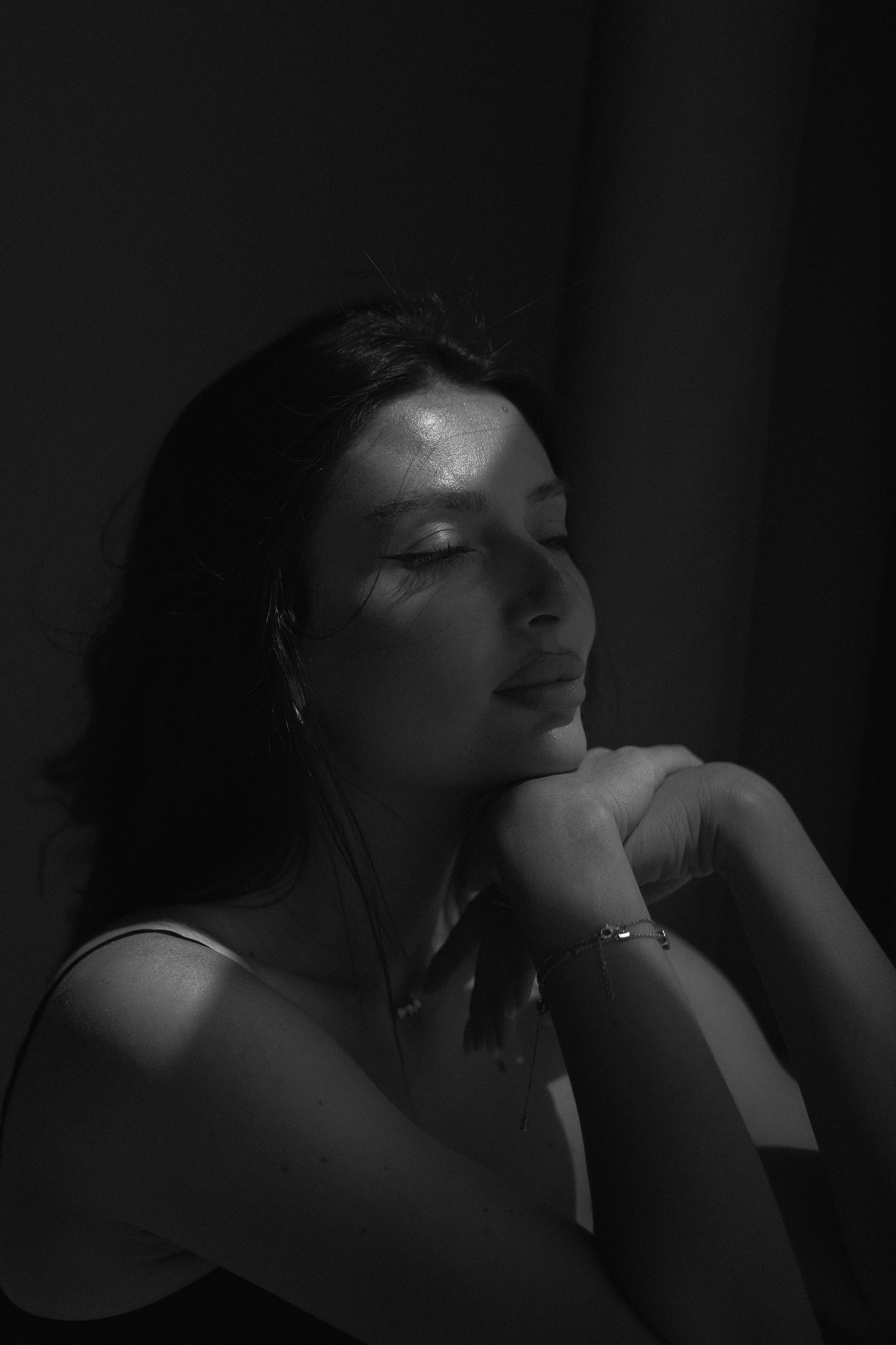 Mariya. Свадебный и портретный фотограф | Ростов-на-Дону | Краснодар