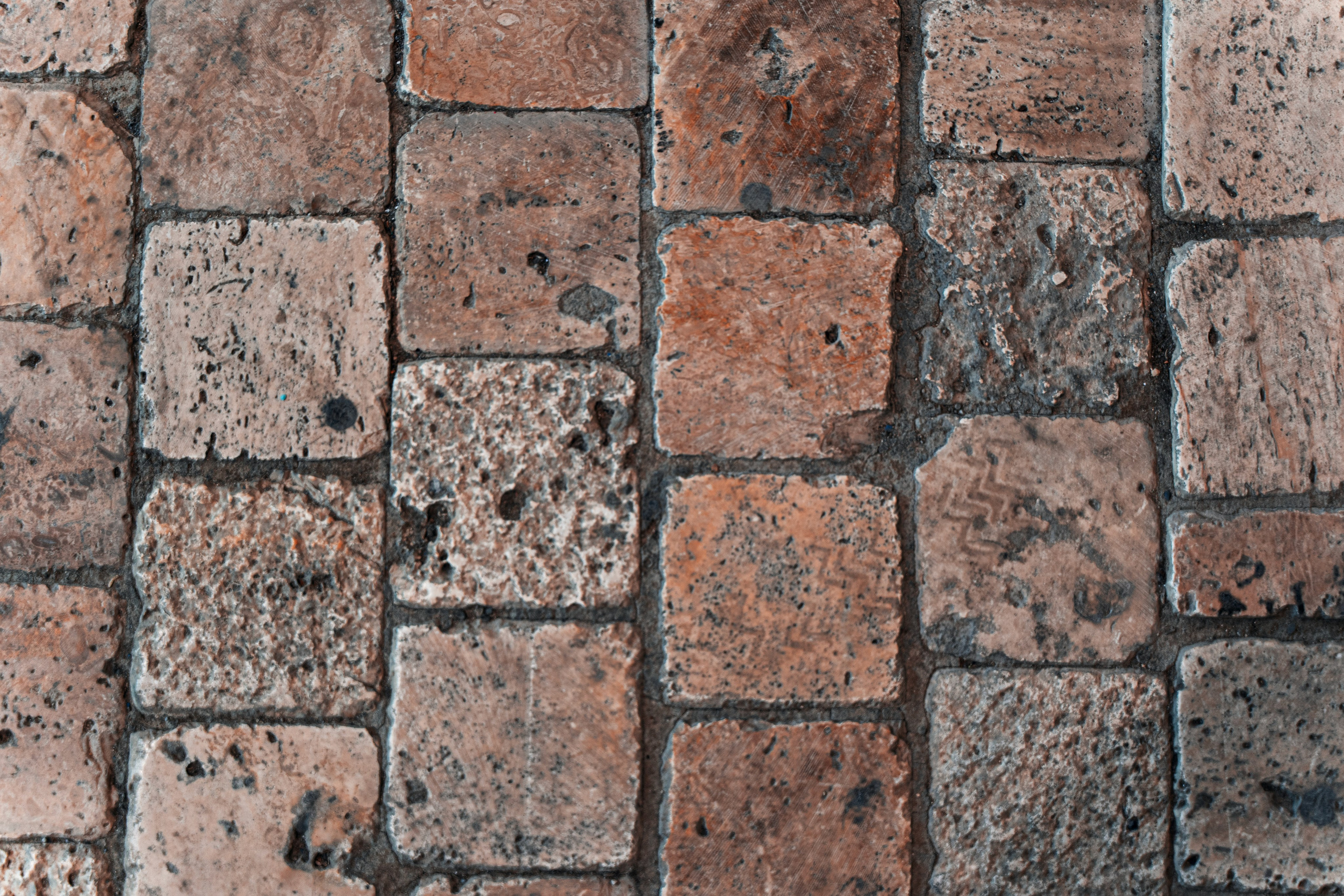 семейный фотограф Аланья, детский фотограф Аланья, пейзажный фотограф Аланья, архитектурный фотограф Аланья, коммерческий фотограф Аланья,  фотостудия Аланья, ретушь фото Аланья, печать фото Аланья, фотокниги Аланья, фотоальбомы Аланья, фото на документы Аланья, фото на свадьбу Аланья, фото на крещение Аланья, фото на день рождения Аланья, фото на выпускной Аланья 