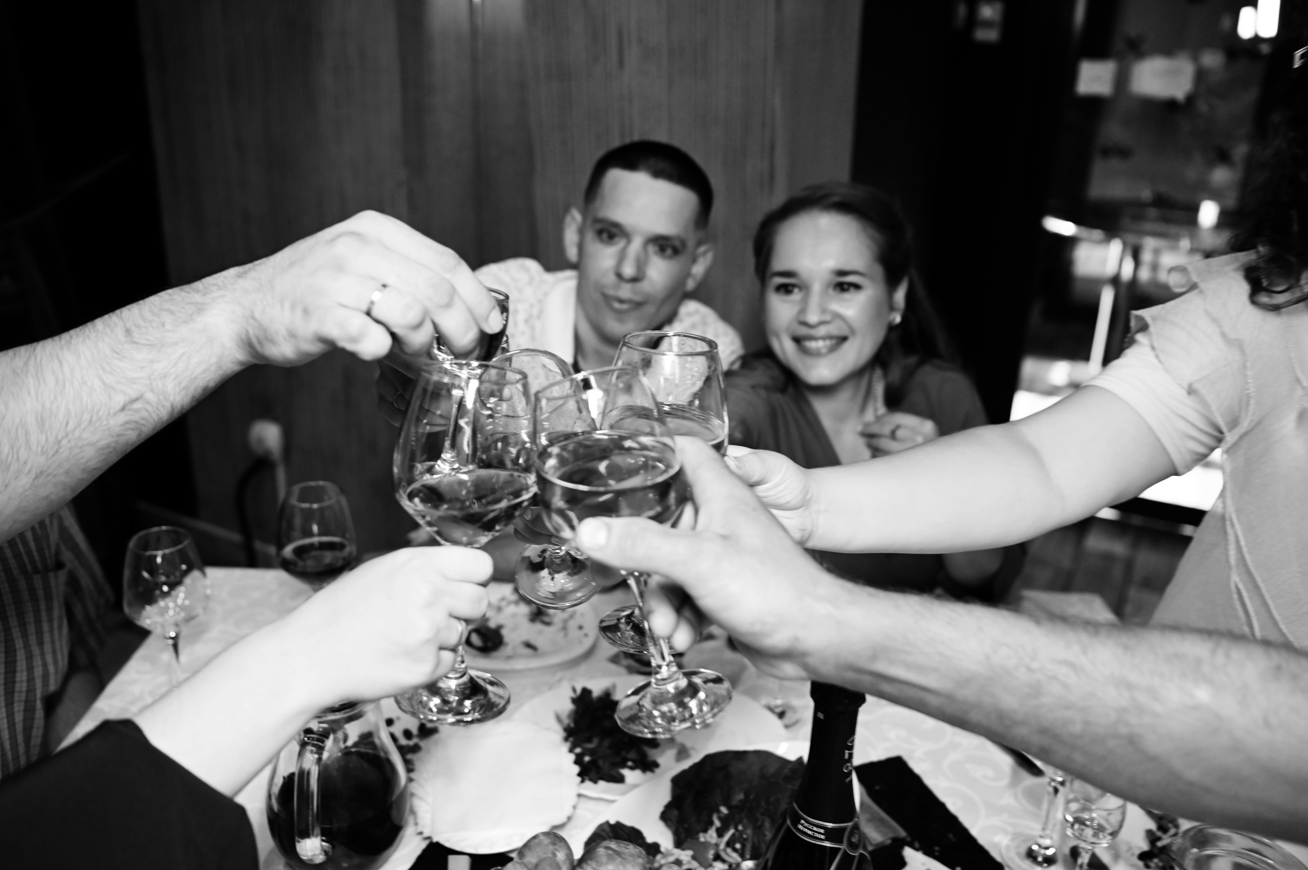 А&С. Свадебный и семейный фотограф Дарья Маршева, г. Уфа г. Белебей