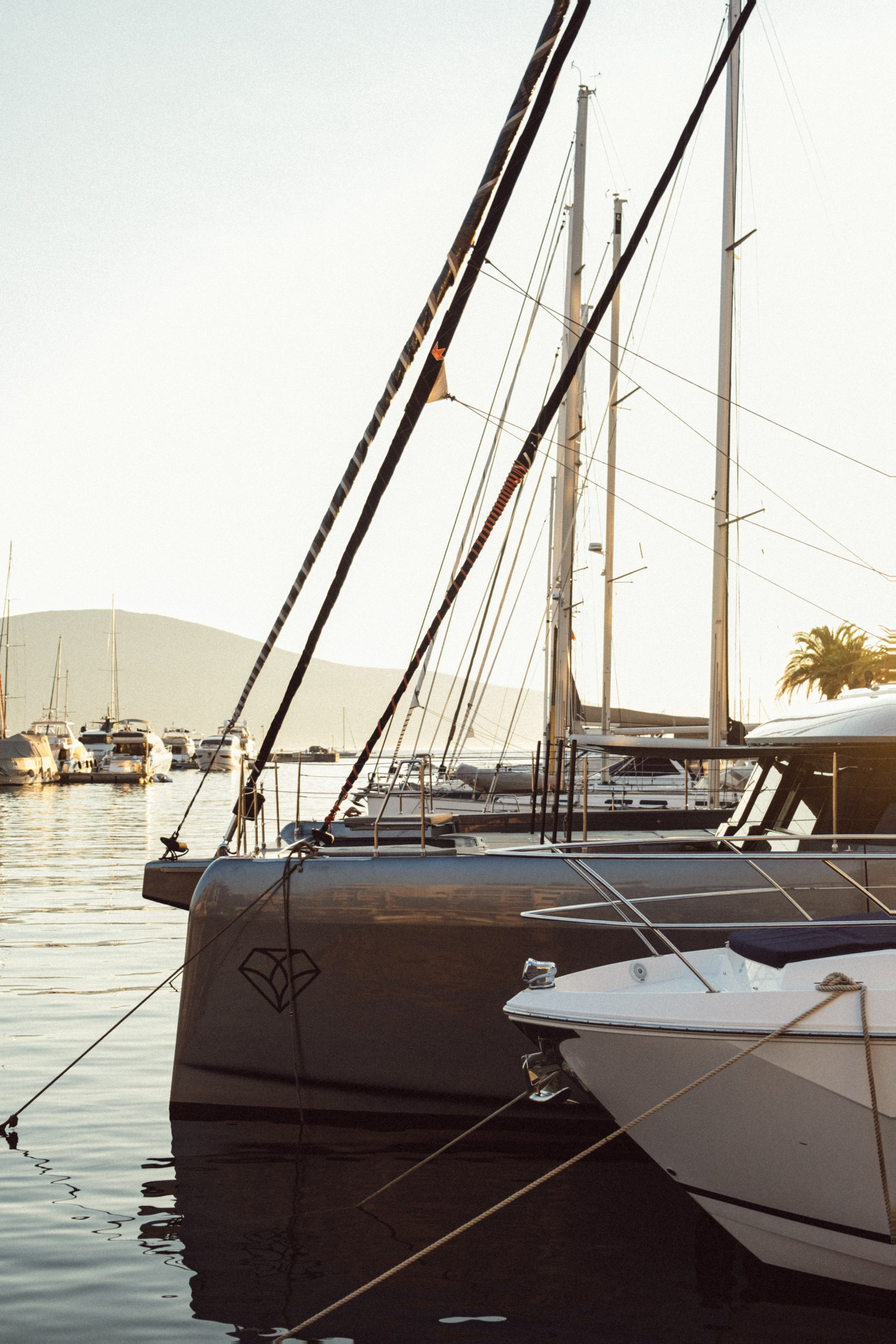 Тревел & Fine Art. Фотограф Валерия Бурма