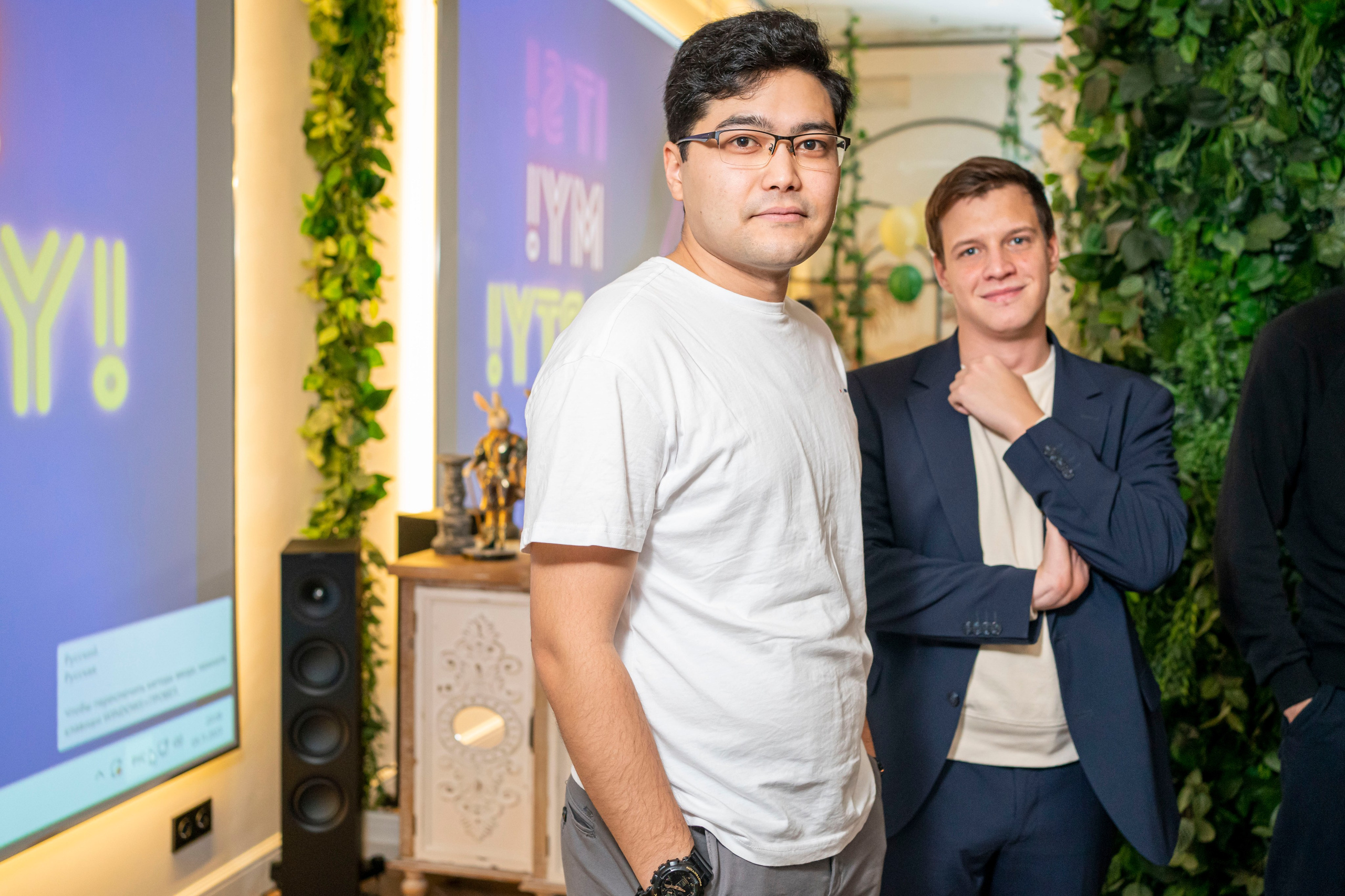 Репортажный фотограф Москва