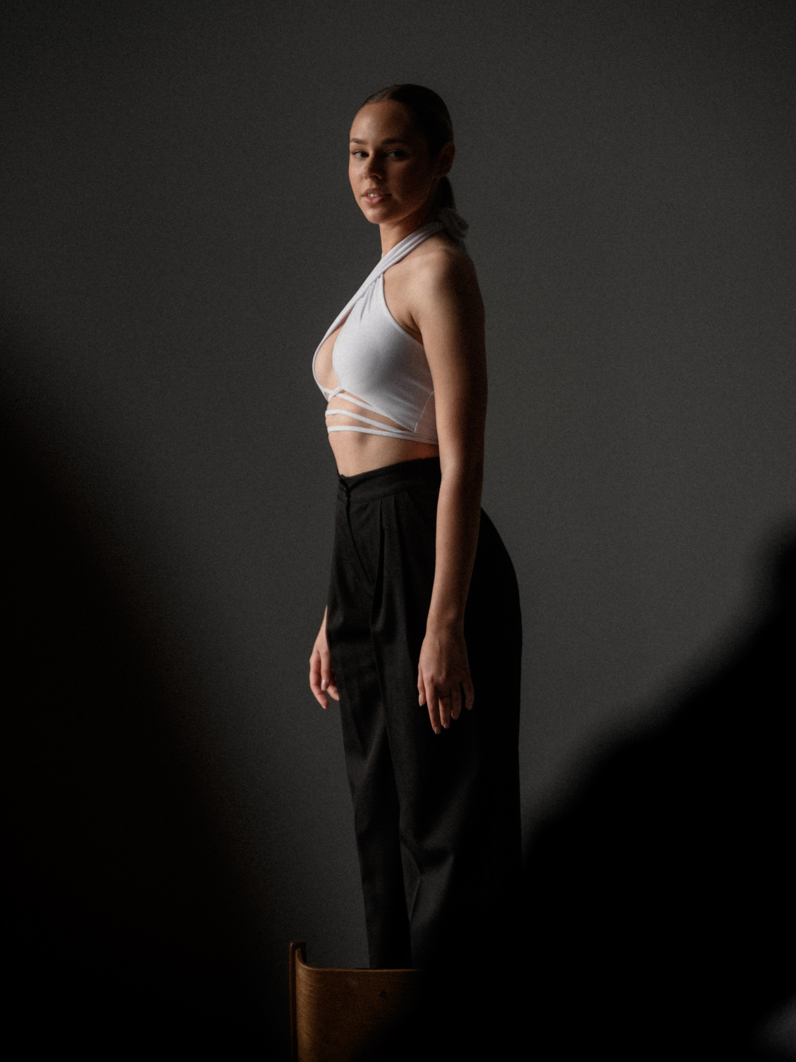 Дарья. Фотограф в Симферополе Ярошенко Екатерина