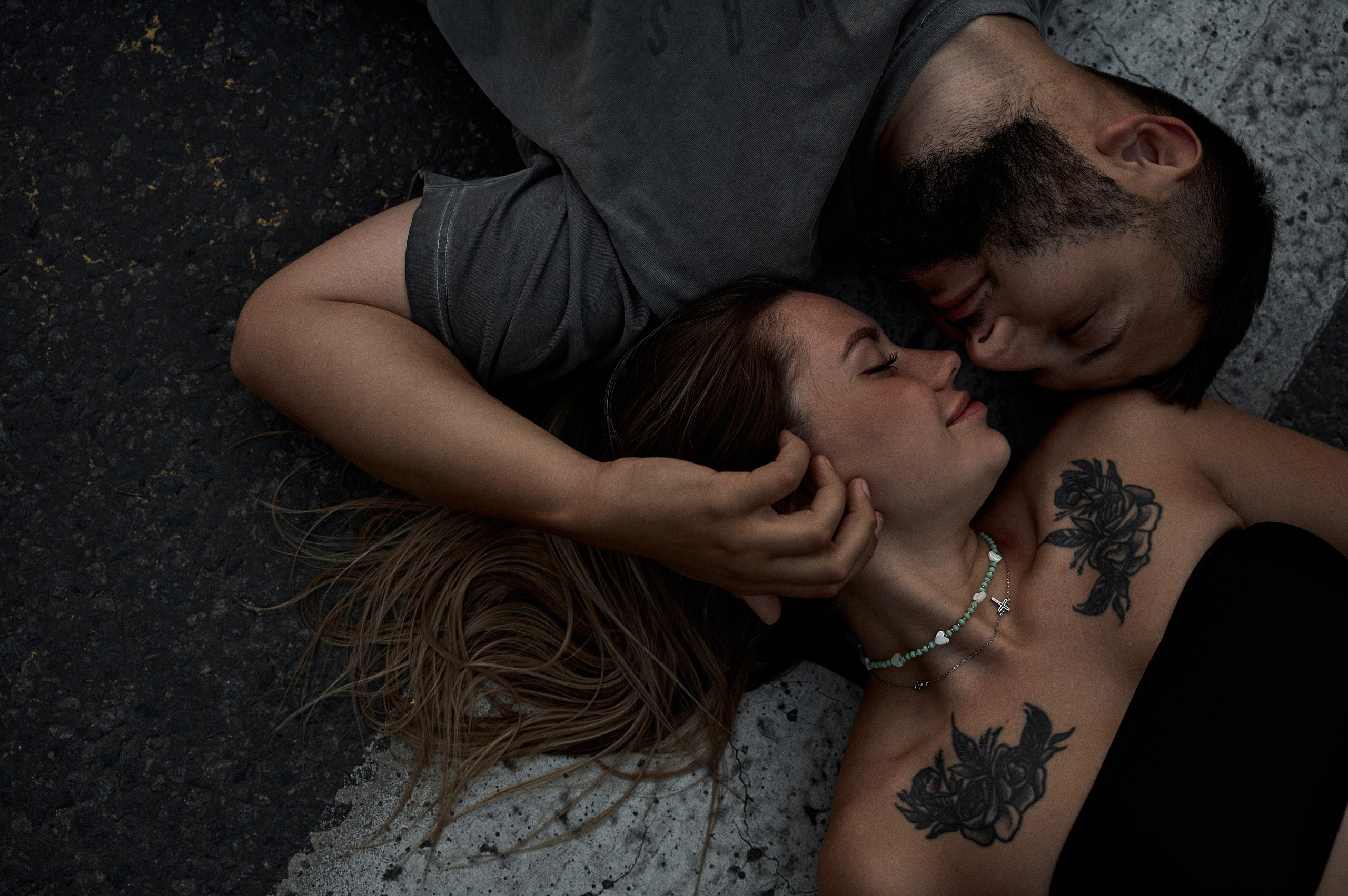 Свадебная съемка Брянск Москва Свадебный фотограф фотограф на свадьбу  фотограф Орел. Свадебный и портретный фотограф в Брянске Скепская Лилия