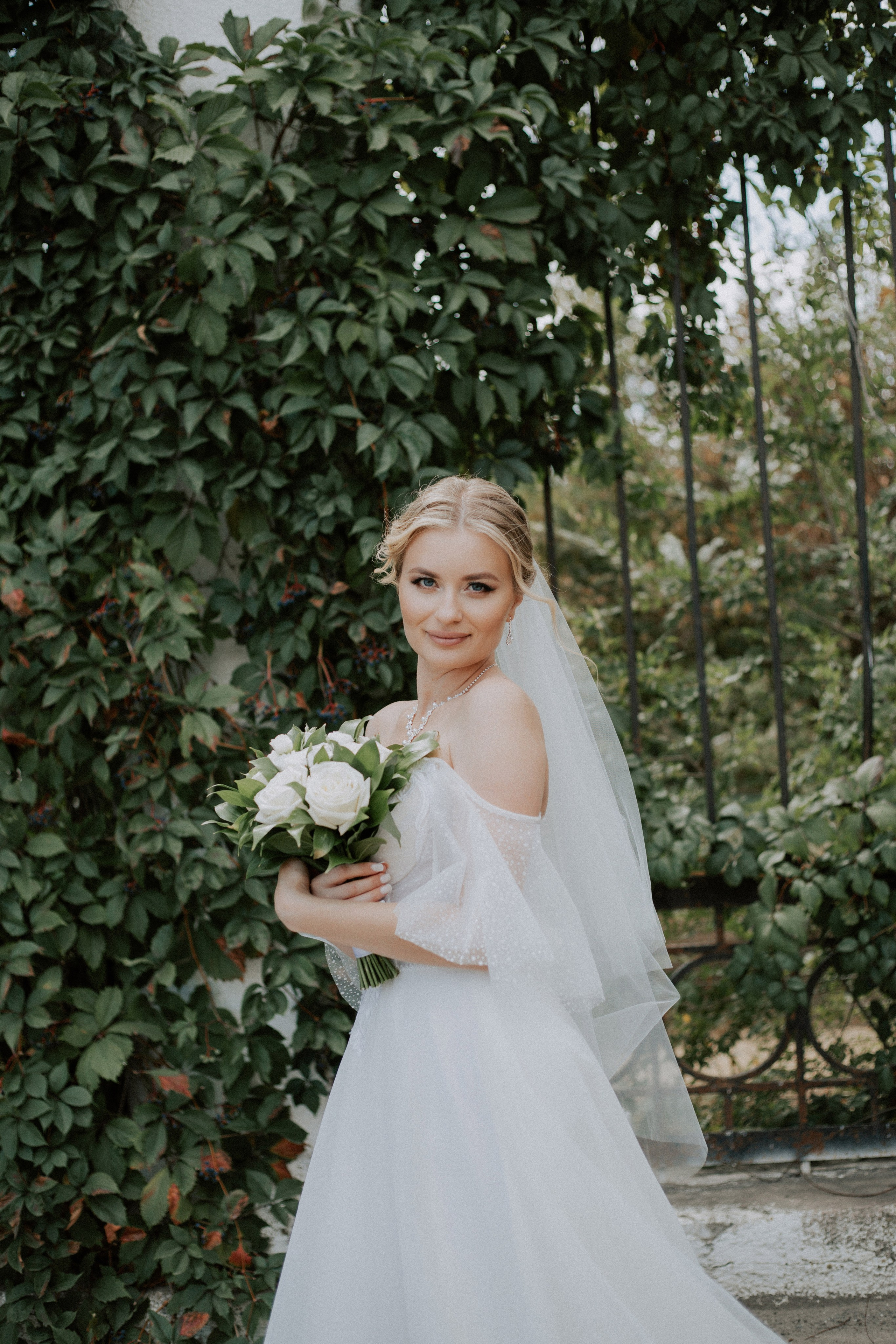 Лена женя. Фотограф|Волгоград|Фролово