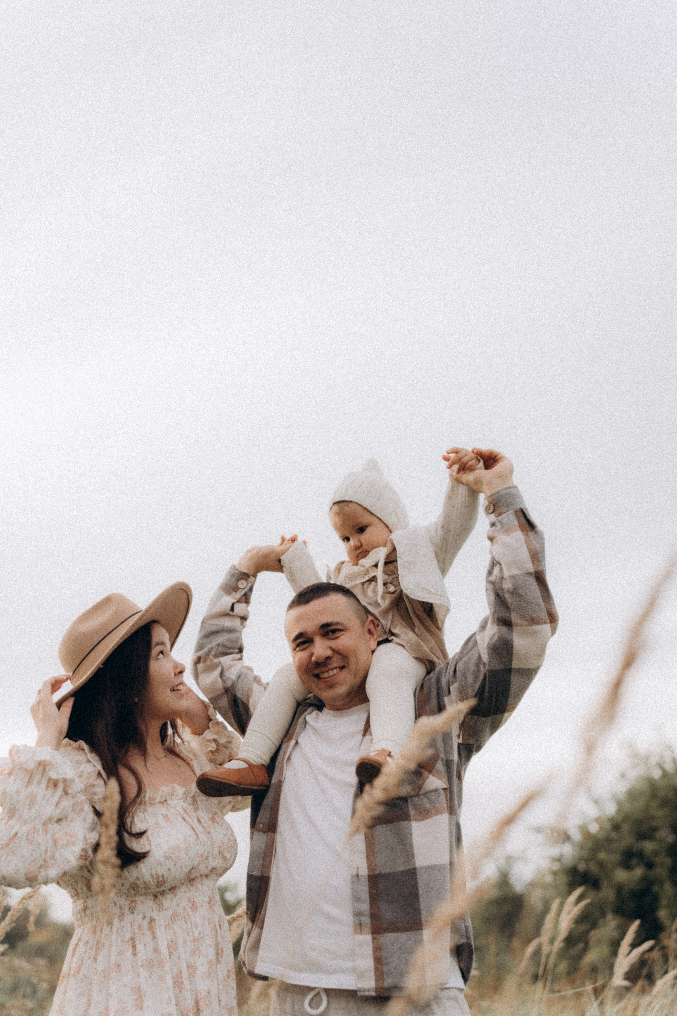 Ретро автомобиль. Семейный и домашний фотограф в Уфе Ирина Гарасюта