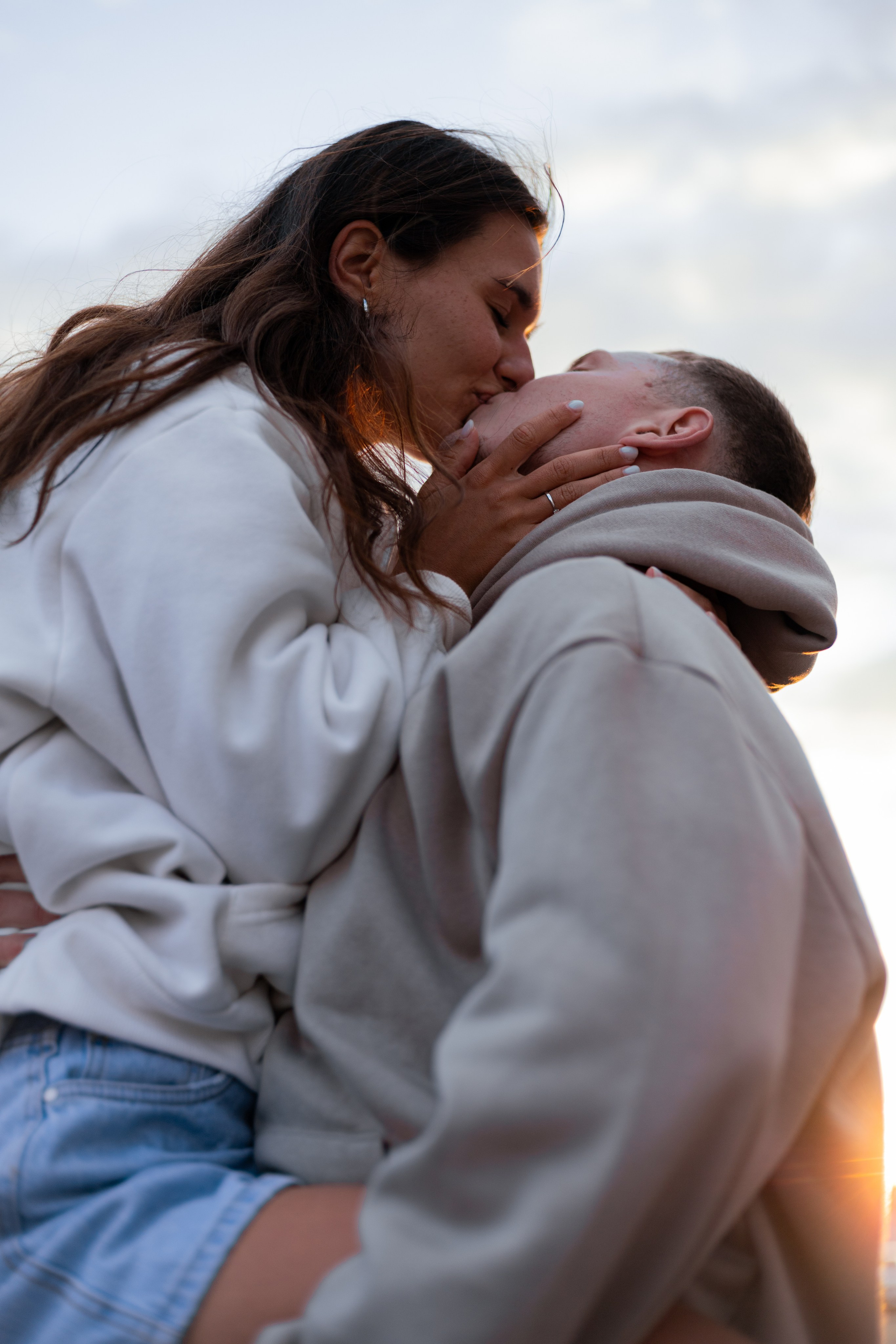 LOVE. Фотограф София