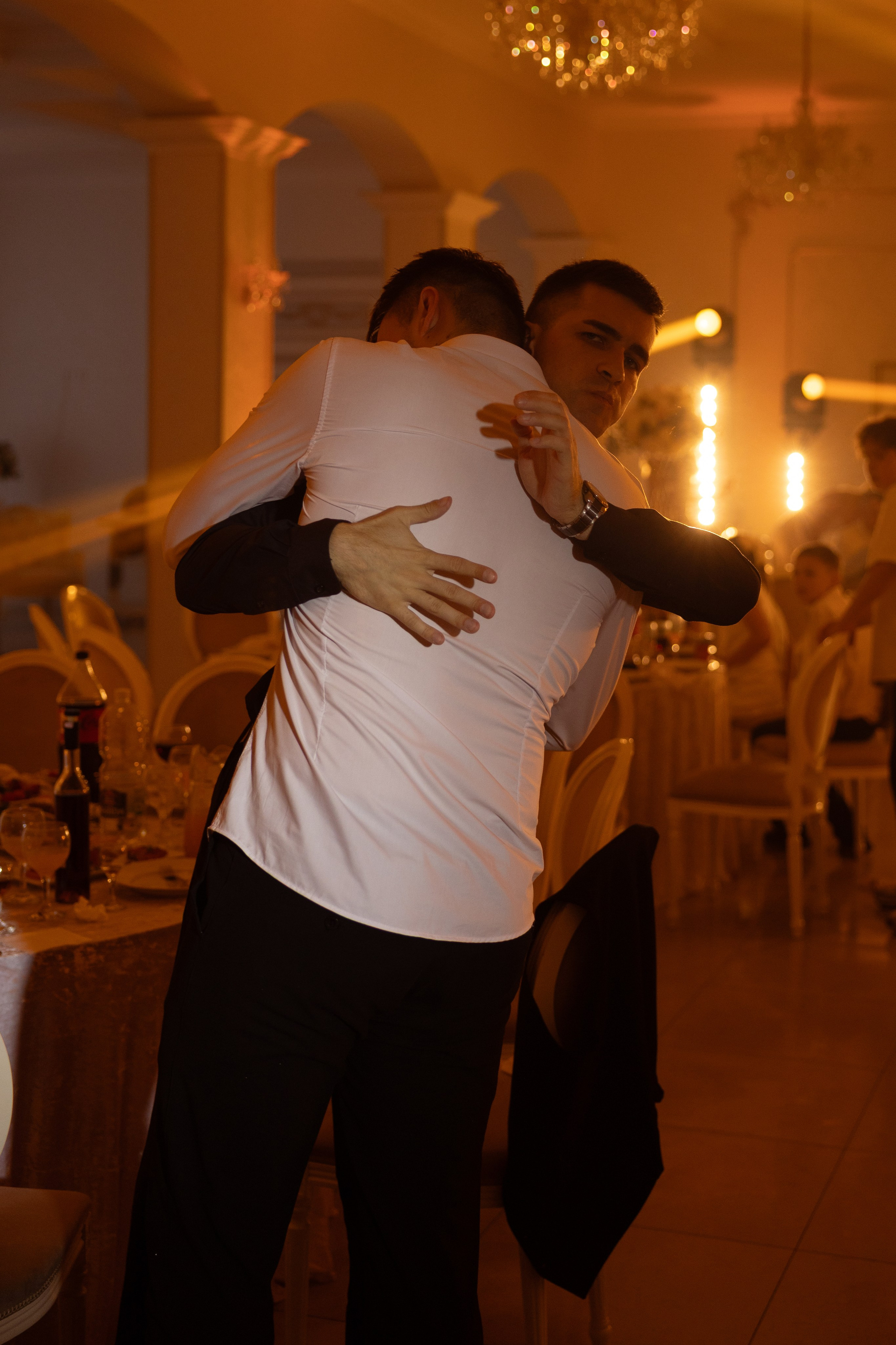 Даша&Вадим. Свадебный фотограф по всей Беларуси Цепелева Анна