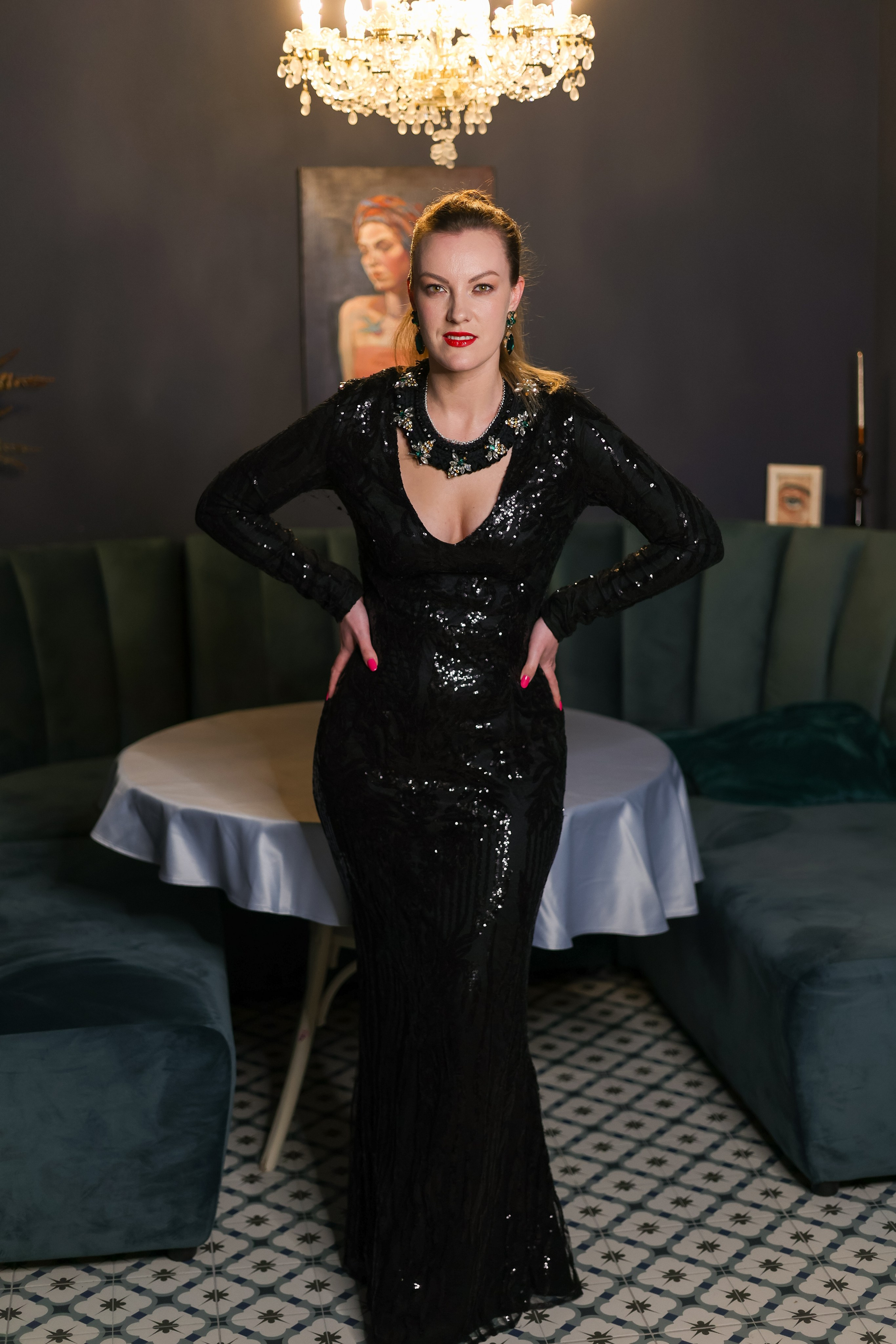 «Путь к себе». Свадебный фотограф Беларусь Ольга Козыренко