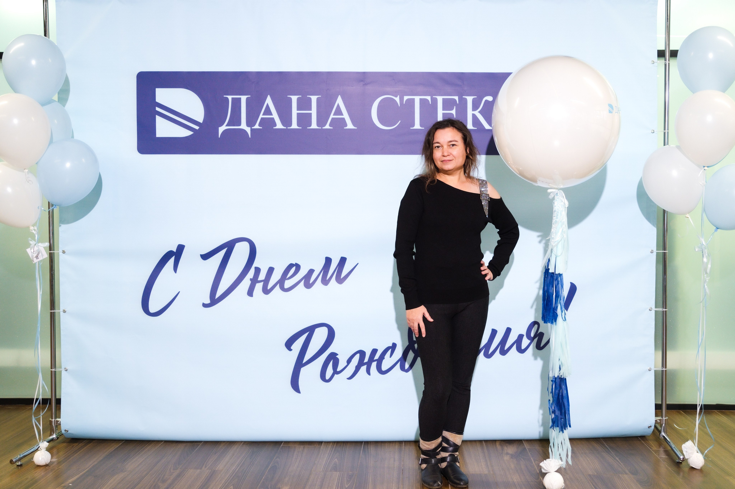 Контентная съемка. Семейный и детский фотограф в Самаре Анна Игнатова