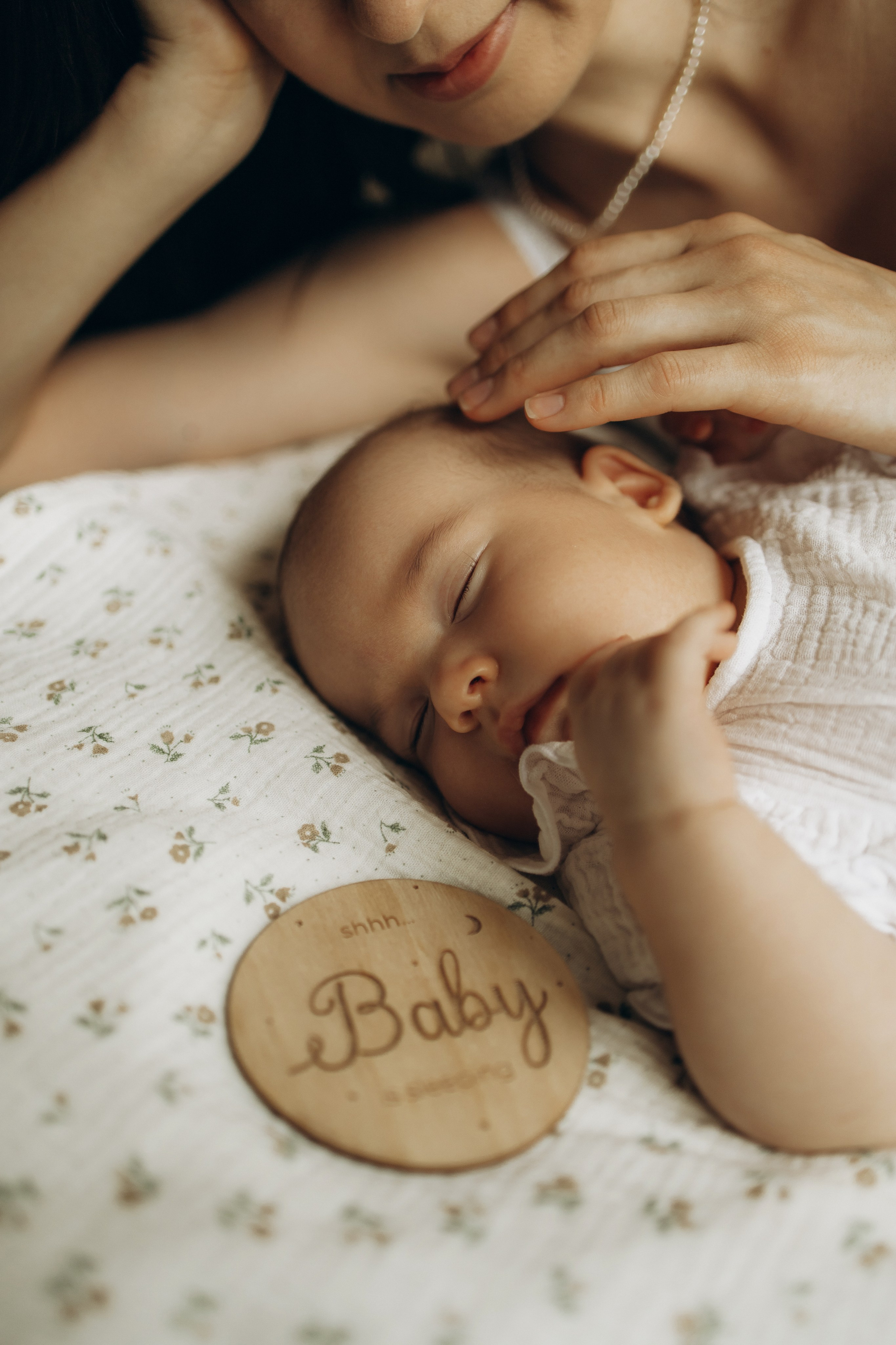 Анна и Витя. Самый теплый фотограф в Краснодаре Рябоконь Ксения