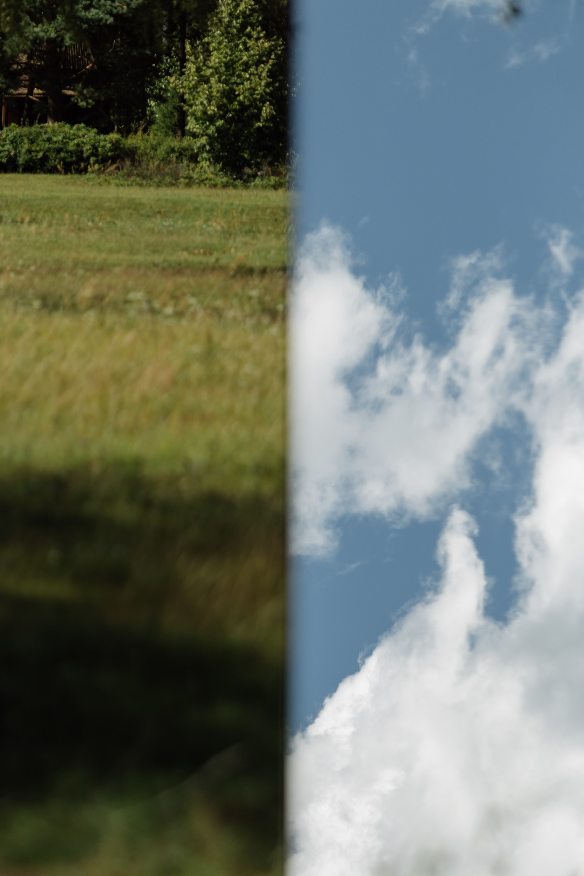 Свадьба в стиле вечеринки. Владимир Киселев — свадебный фотограф в Москве и по всему миру