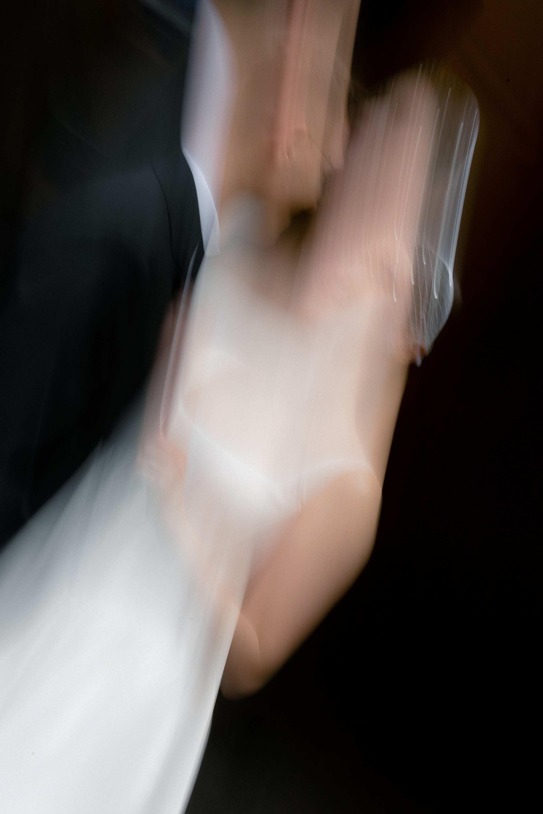 Станислав и Ангелина. Свадебный и семейный фотограф в Орша