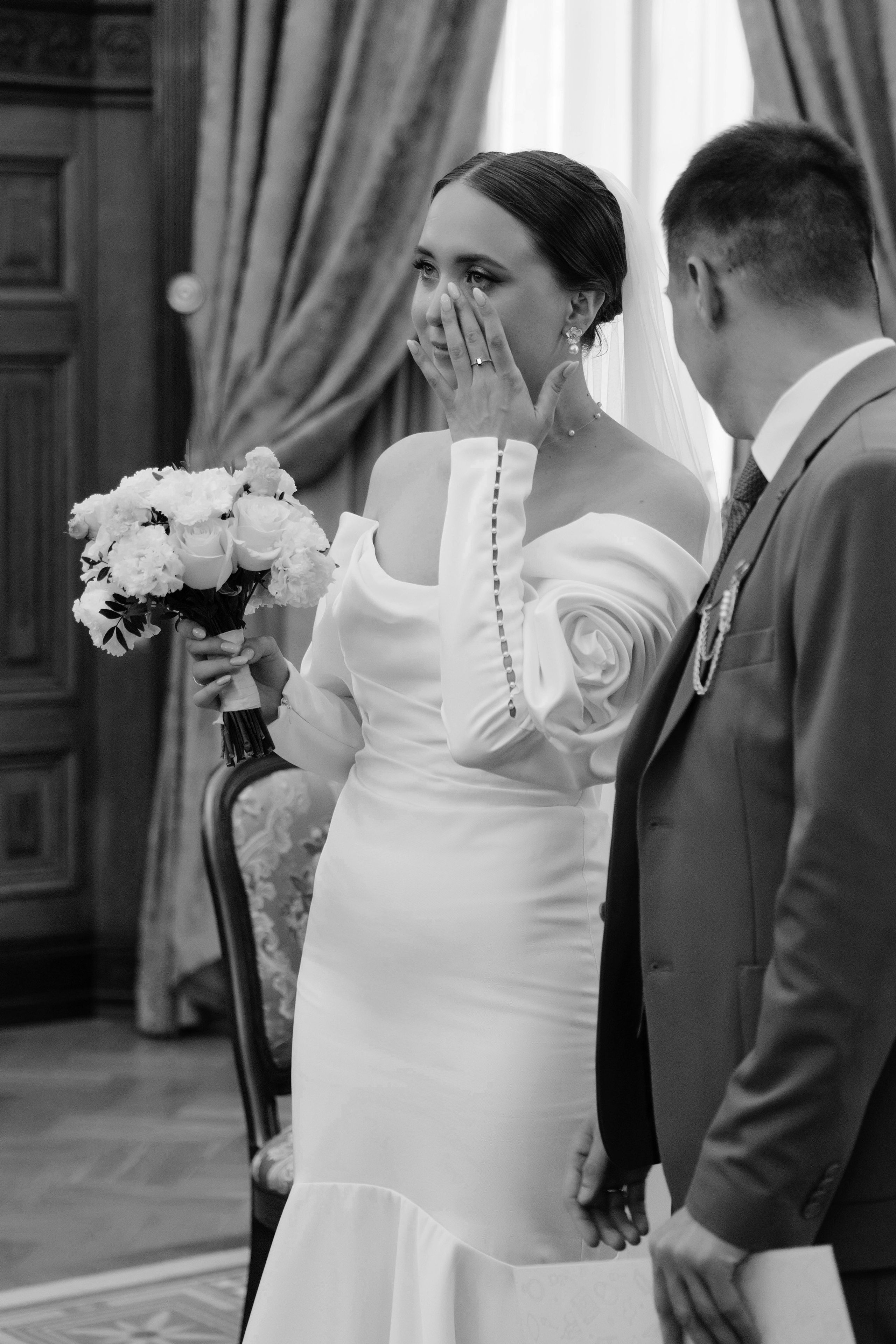 День Руфины и Константина. 12.06.25. Свадебный фотограф Москва Воронеж Ленкова Ксения