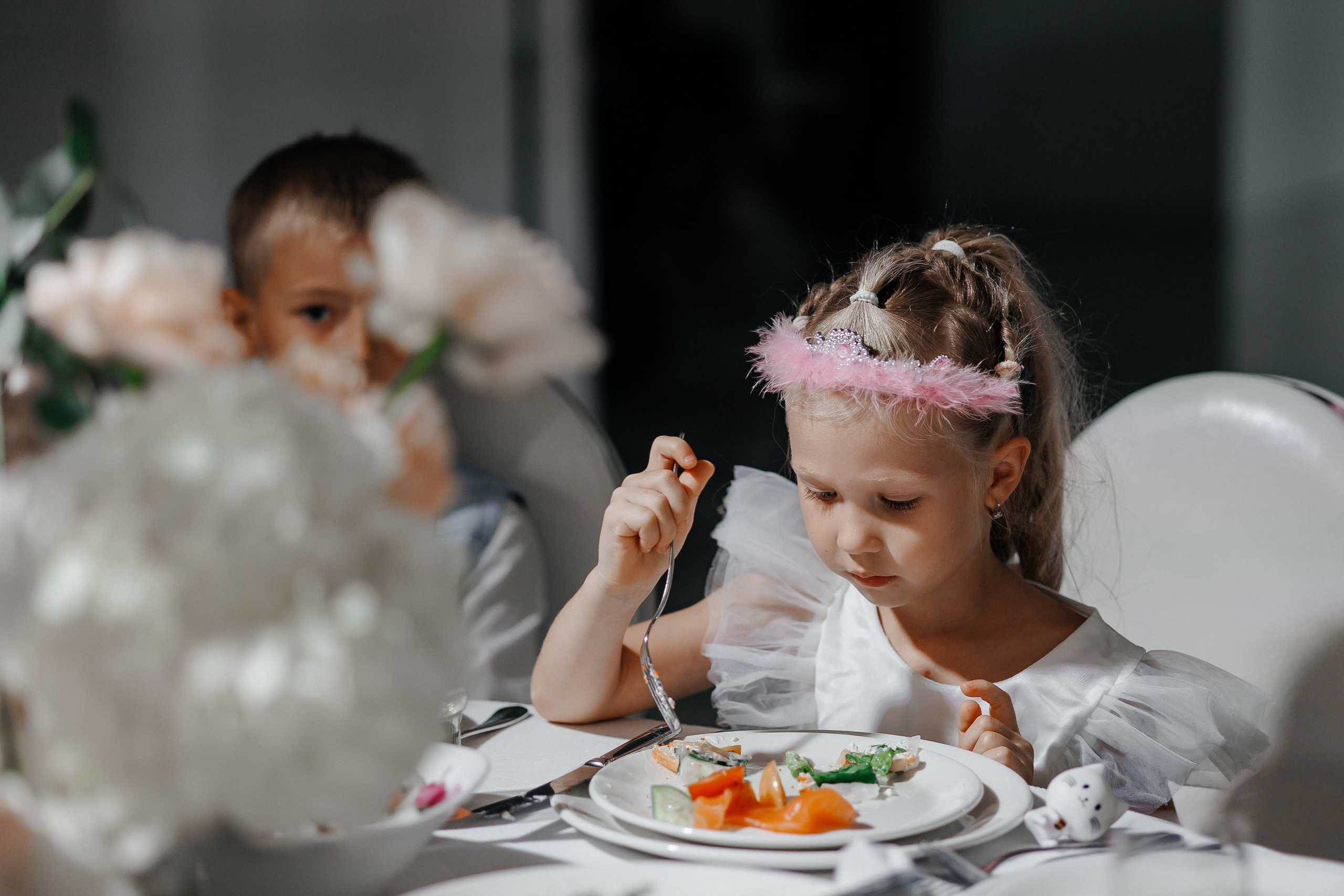 Wedding Day. LEONTEVA_ANASTASIA