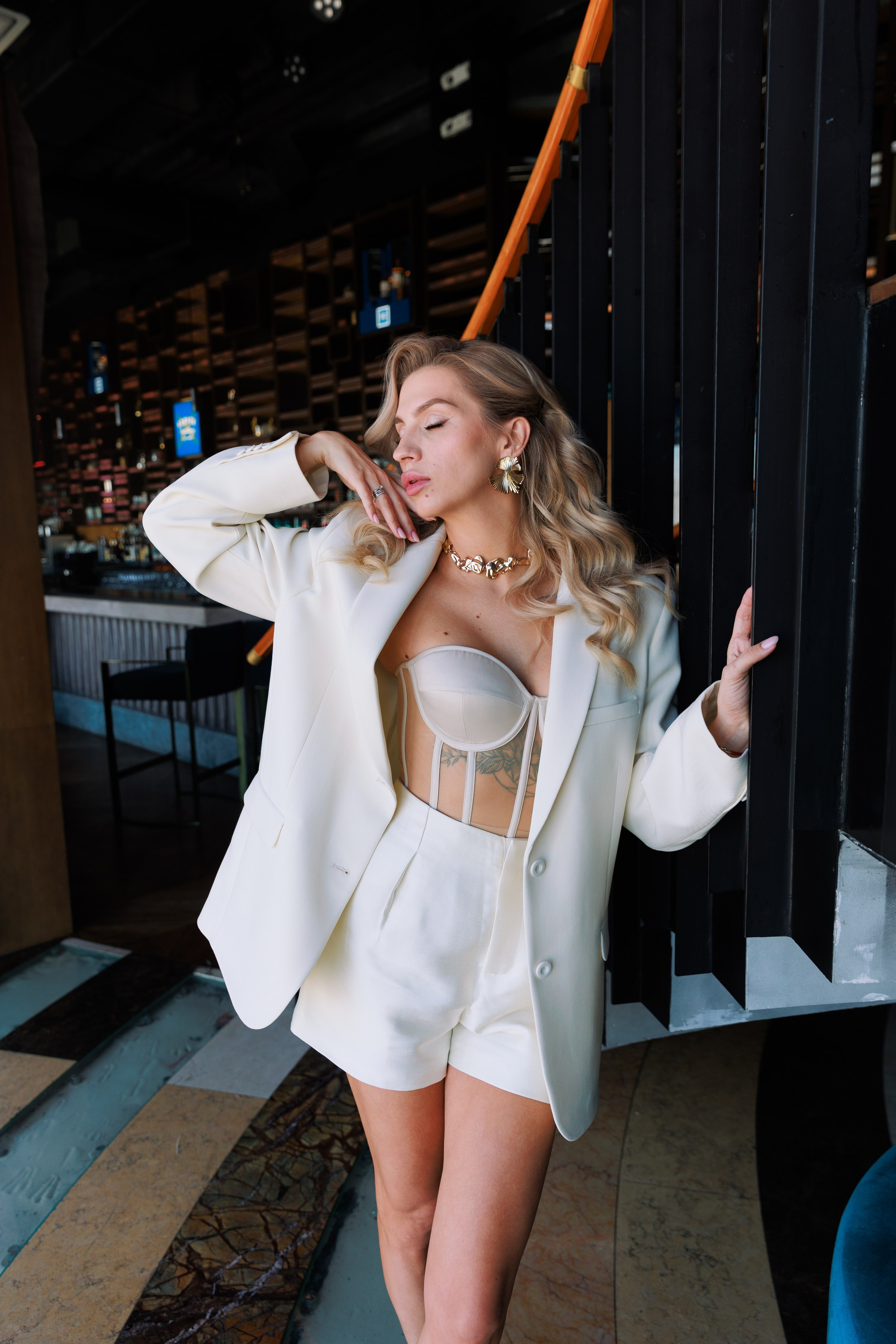 Павел & Виктория. Фотограф Полина Лытнева