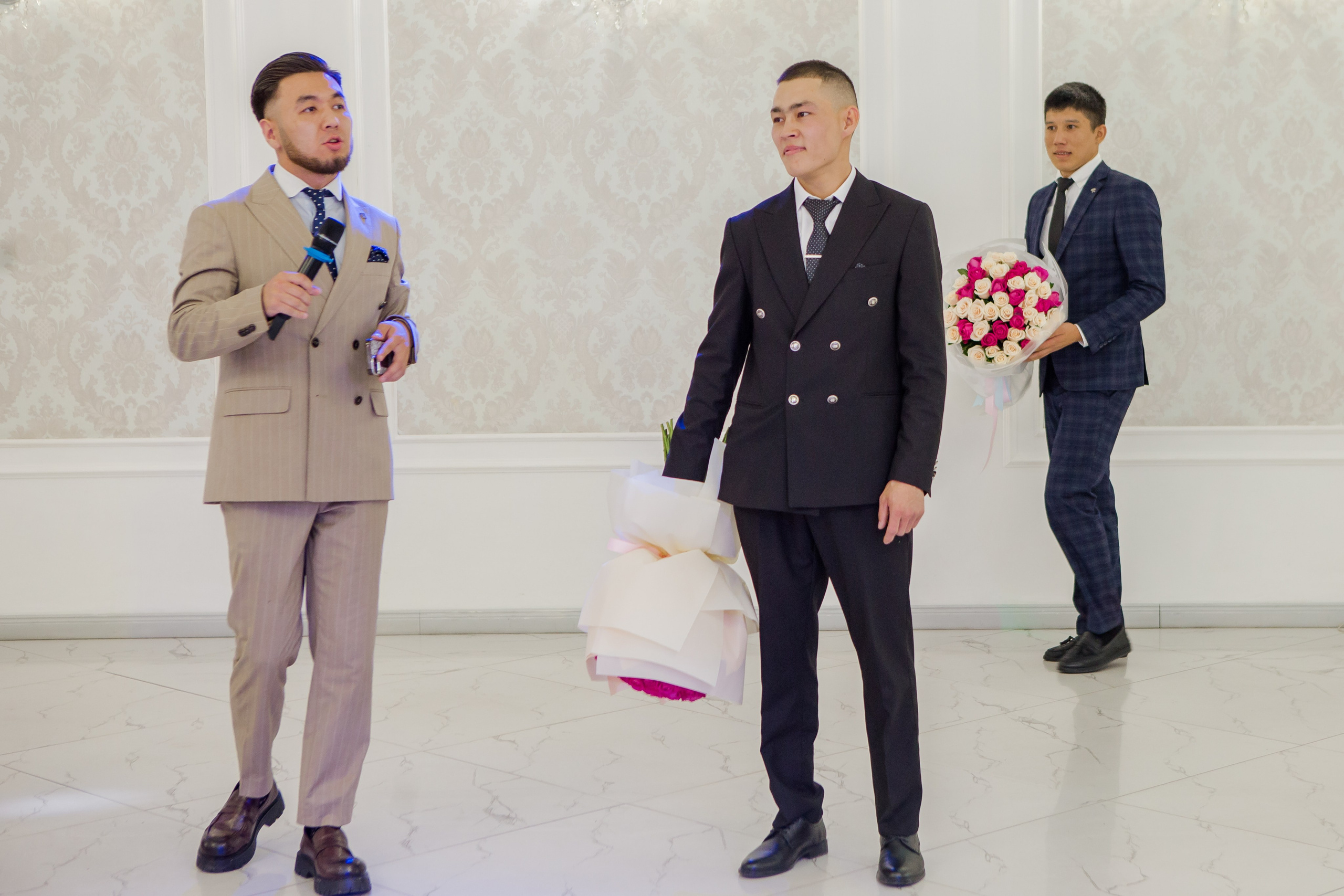 QYZ UZATU ZHADYRA. Свадебный и репортажный фотограф в Астане T.Yertay «Nomad media»