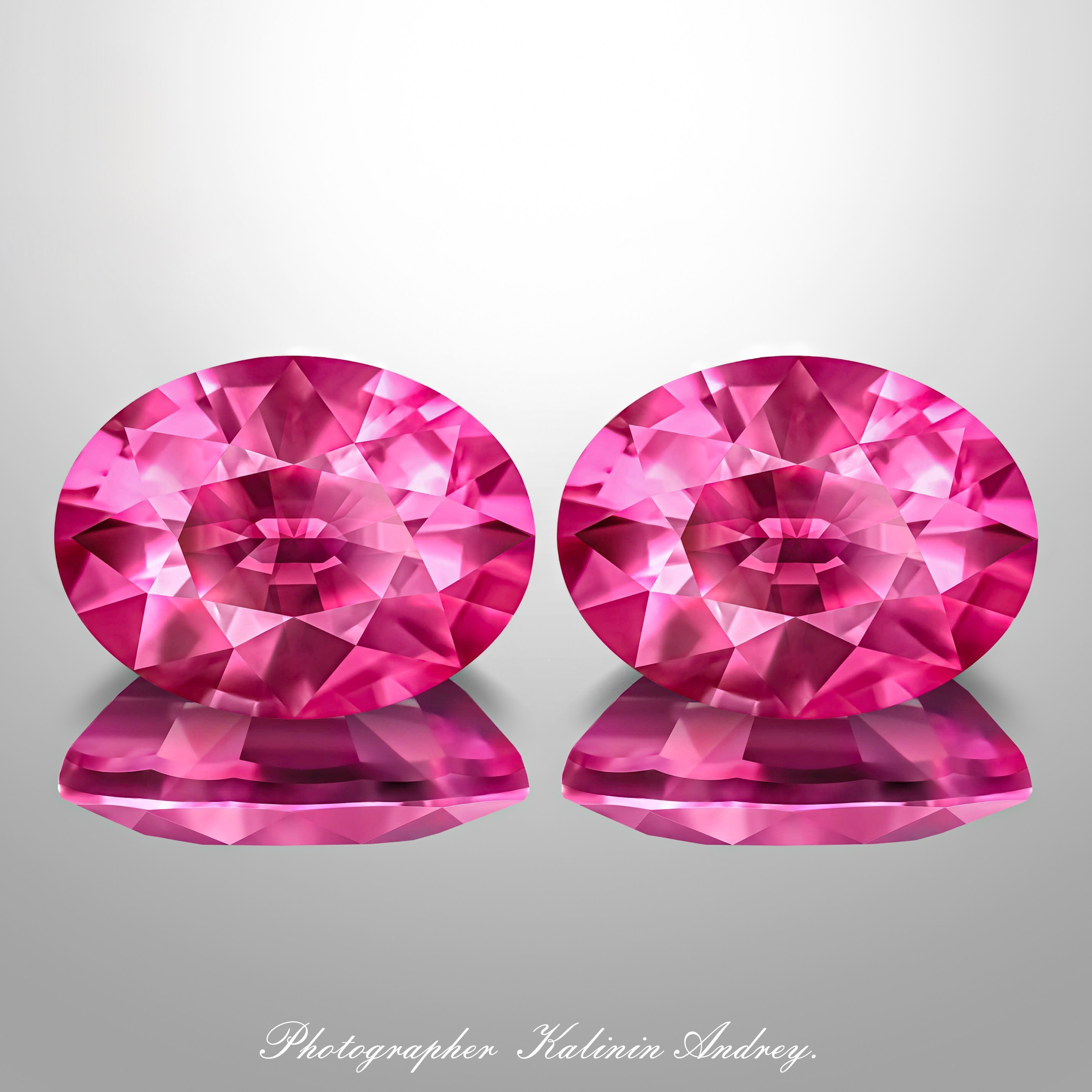 Фотографии в большом разрешении драгоценных камней на продажу купить тел +79 660 031 307. Высококачественная профессиональная рекламная фотосъёмка ювелирных украшений, драгоценных камней в Москве. Обучение, консультация