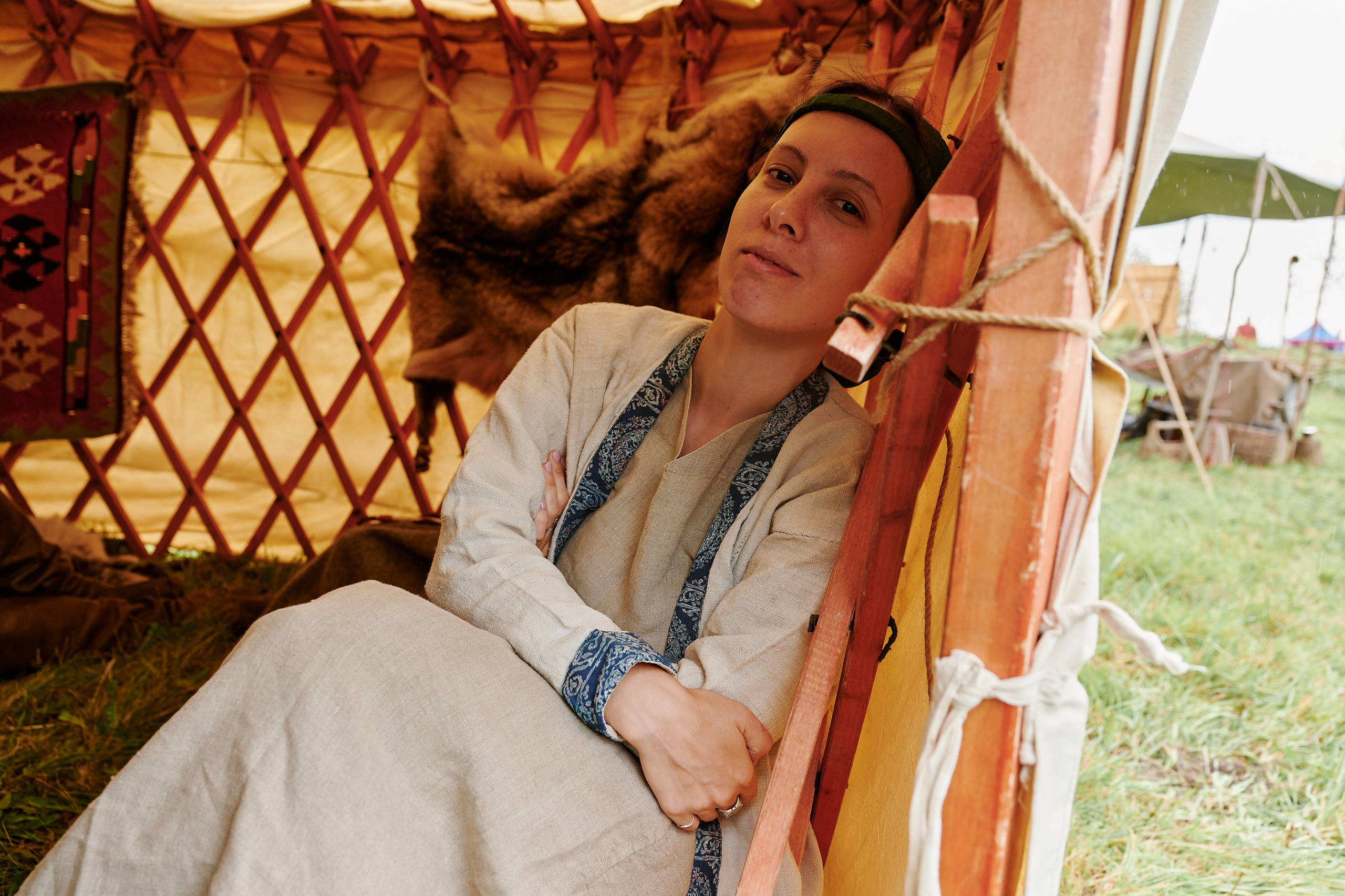 Организатор мероприятий в Рязани, режиссер праздника Рязань, праздник под ключ, заказать ведущего в Рязани. Режиссер в Рязани Ольга Синичкина