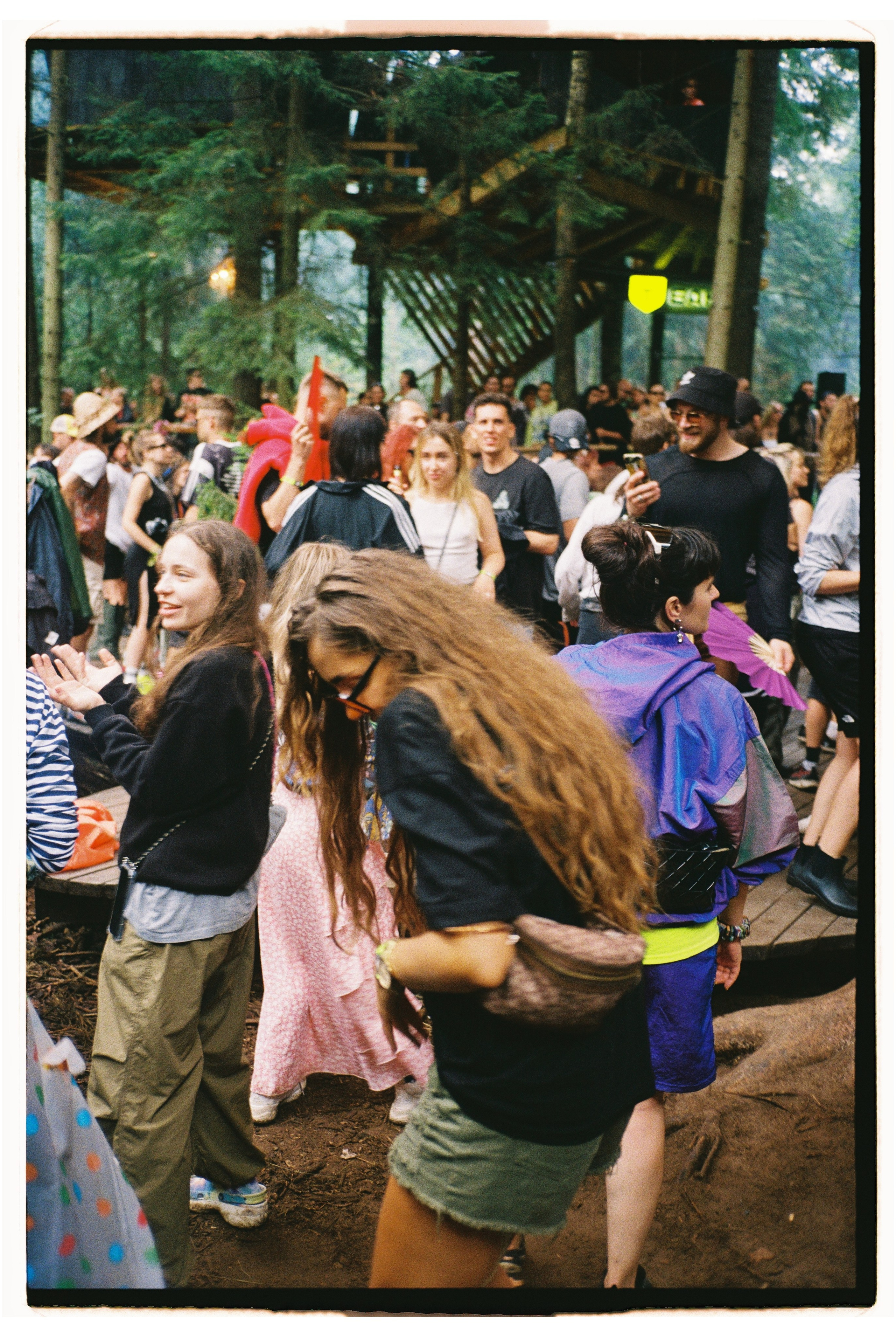 Outline 2024. @tomrus: Рустам Шагиморданов — фотограф