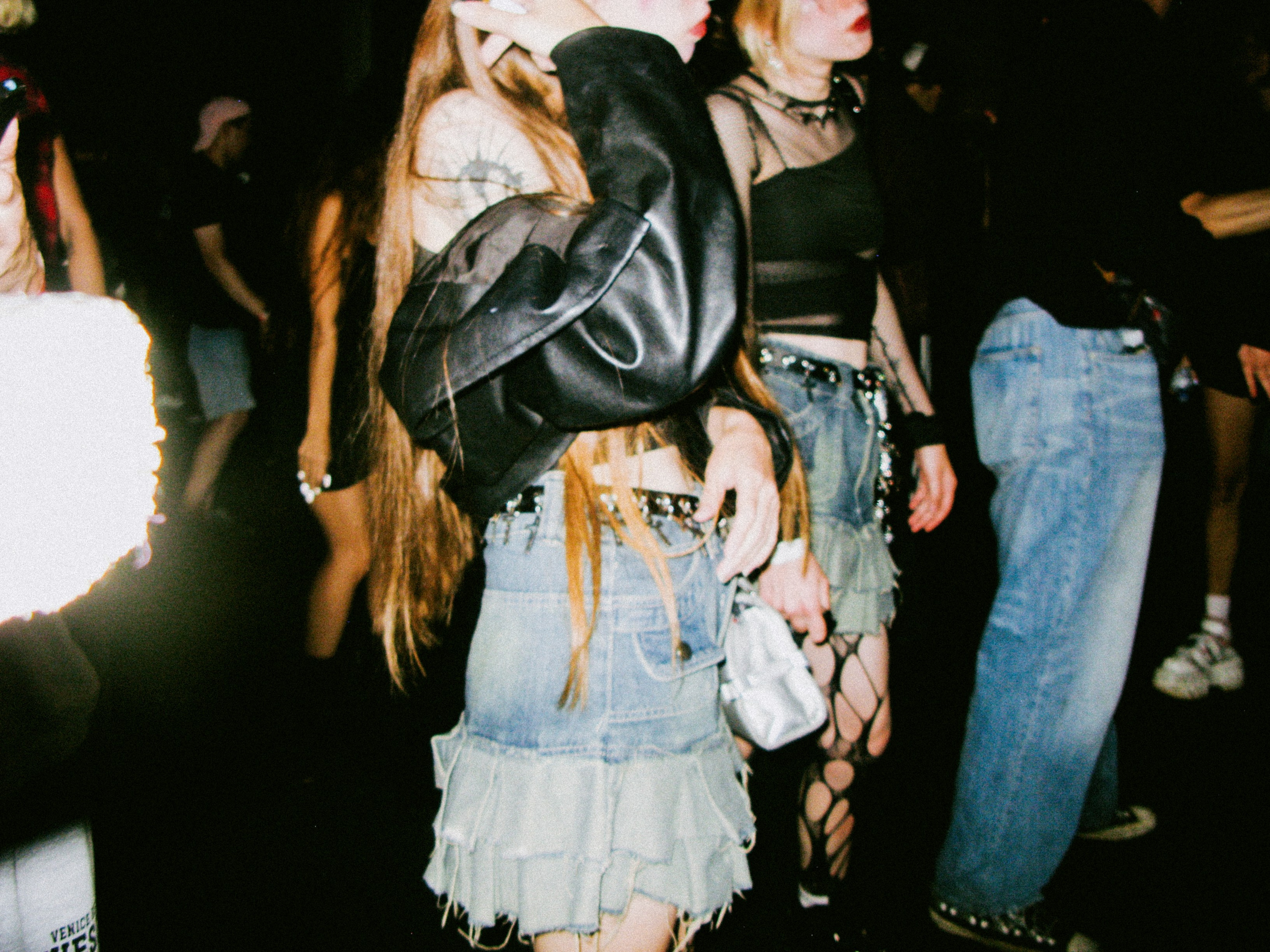 Kontrkult: last summer days. Shyjungle's Portfolio