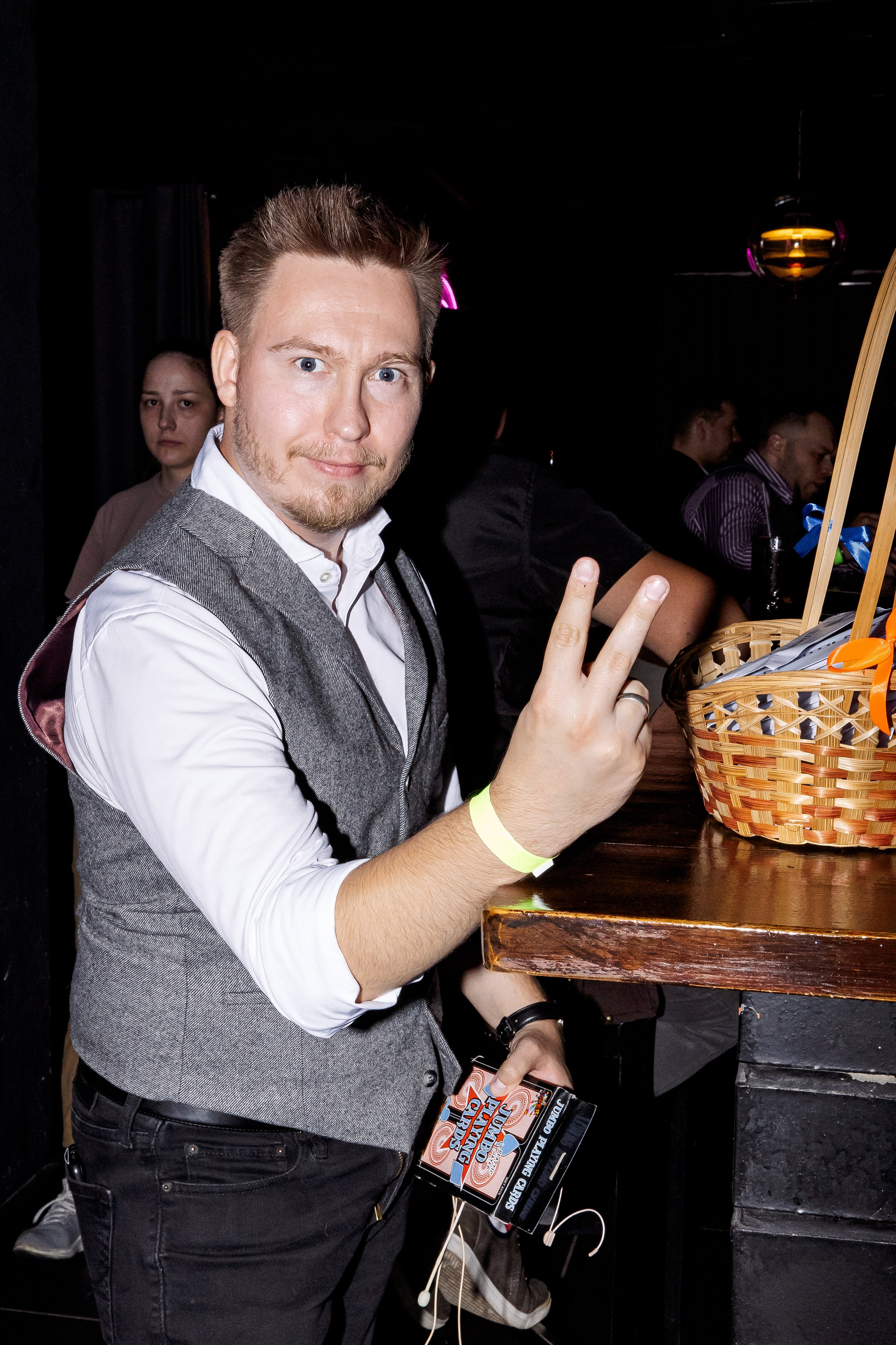 Event-battle. Свадебный и семейный фотограф в Челябинске Юлия Ишимова