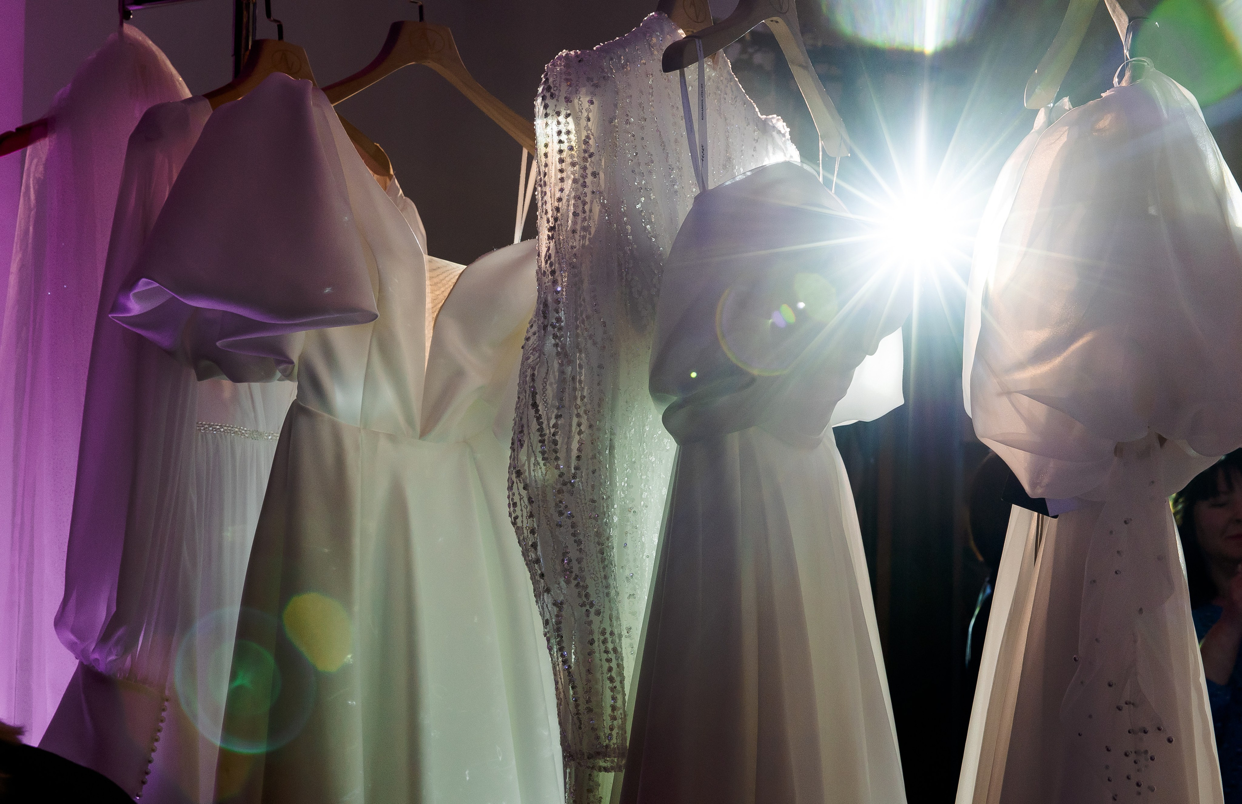 Wedding Fest. Свадебный и семейный фотограф в Челябинске Юлия Ишимова