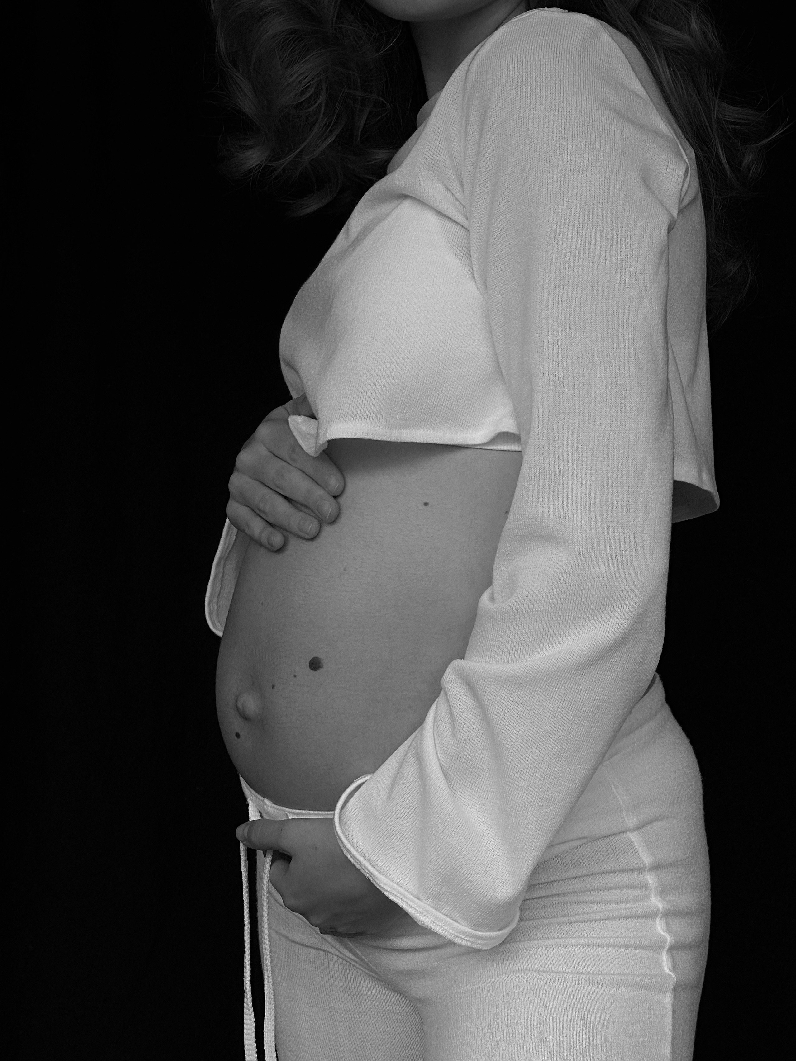 VALERYA. Content maker Saint Petersburg Moscow and the whole world