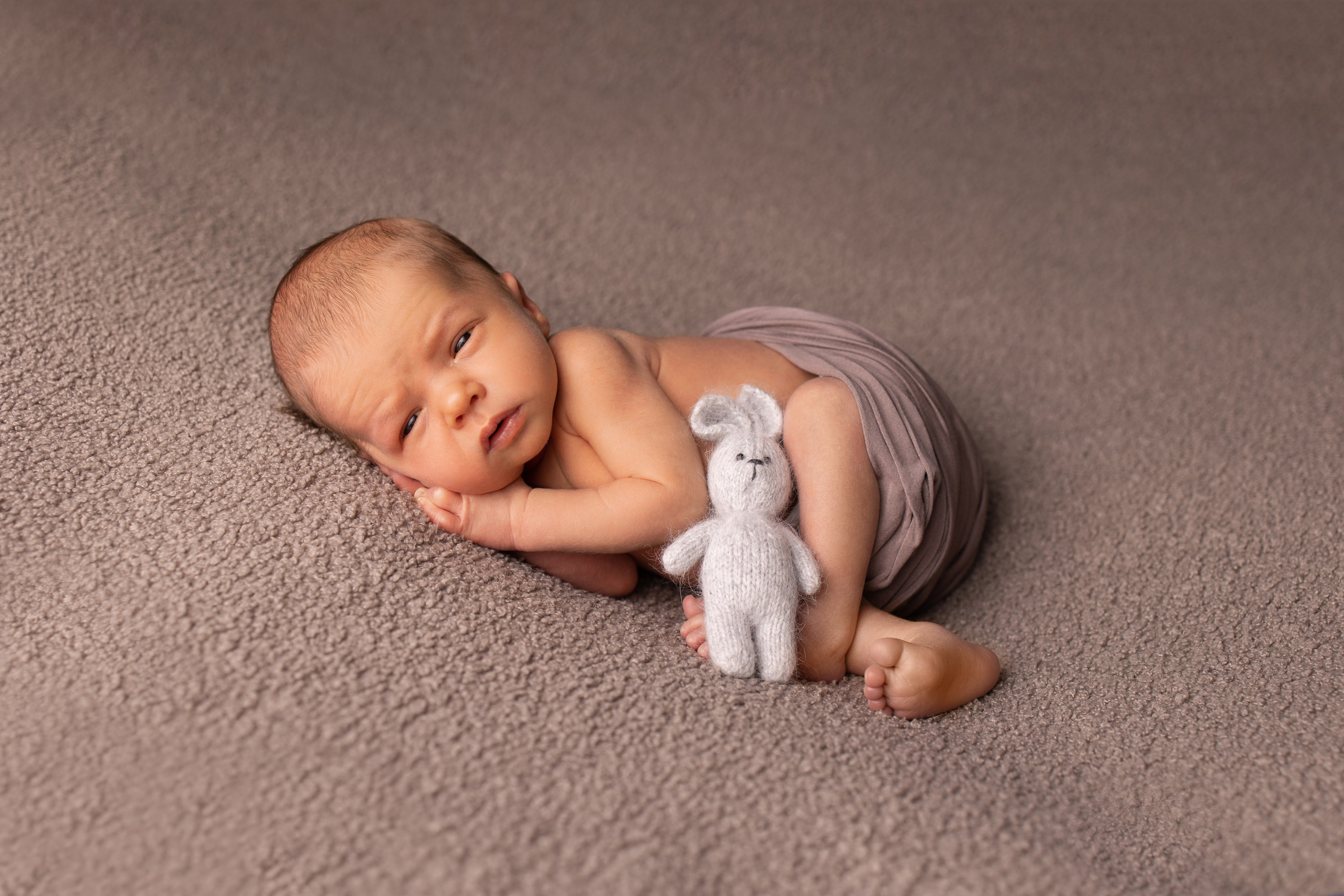 Новорождённые. ФОТОГРАФ НОВОРОЖДЁННЫХ САНКТ-ПЕТЕРБУРГ — ДАРЬЯ ПОПОВА