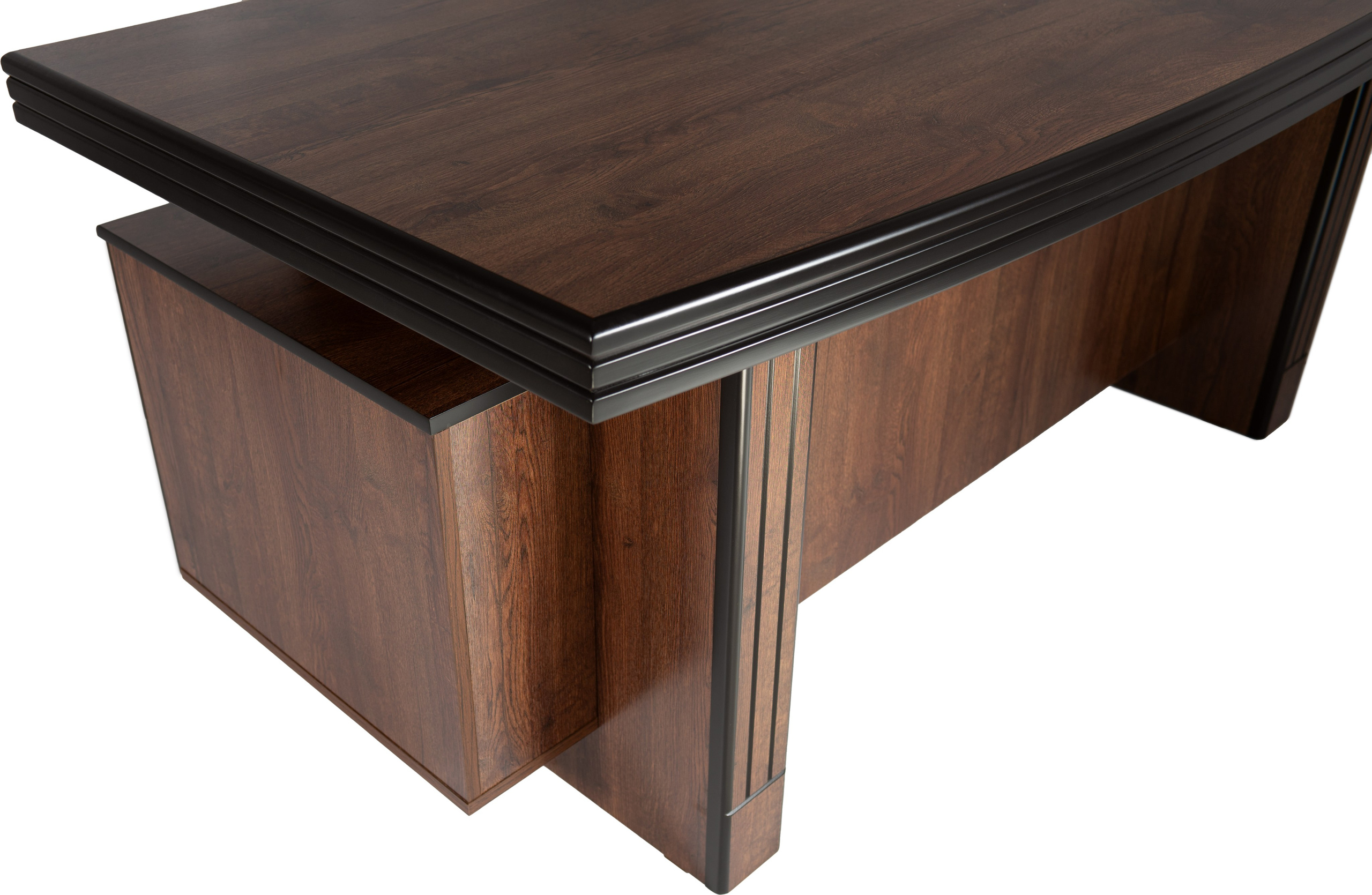 Съемка мебели для каталога. Фотограф Сергей Красильников