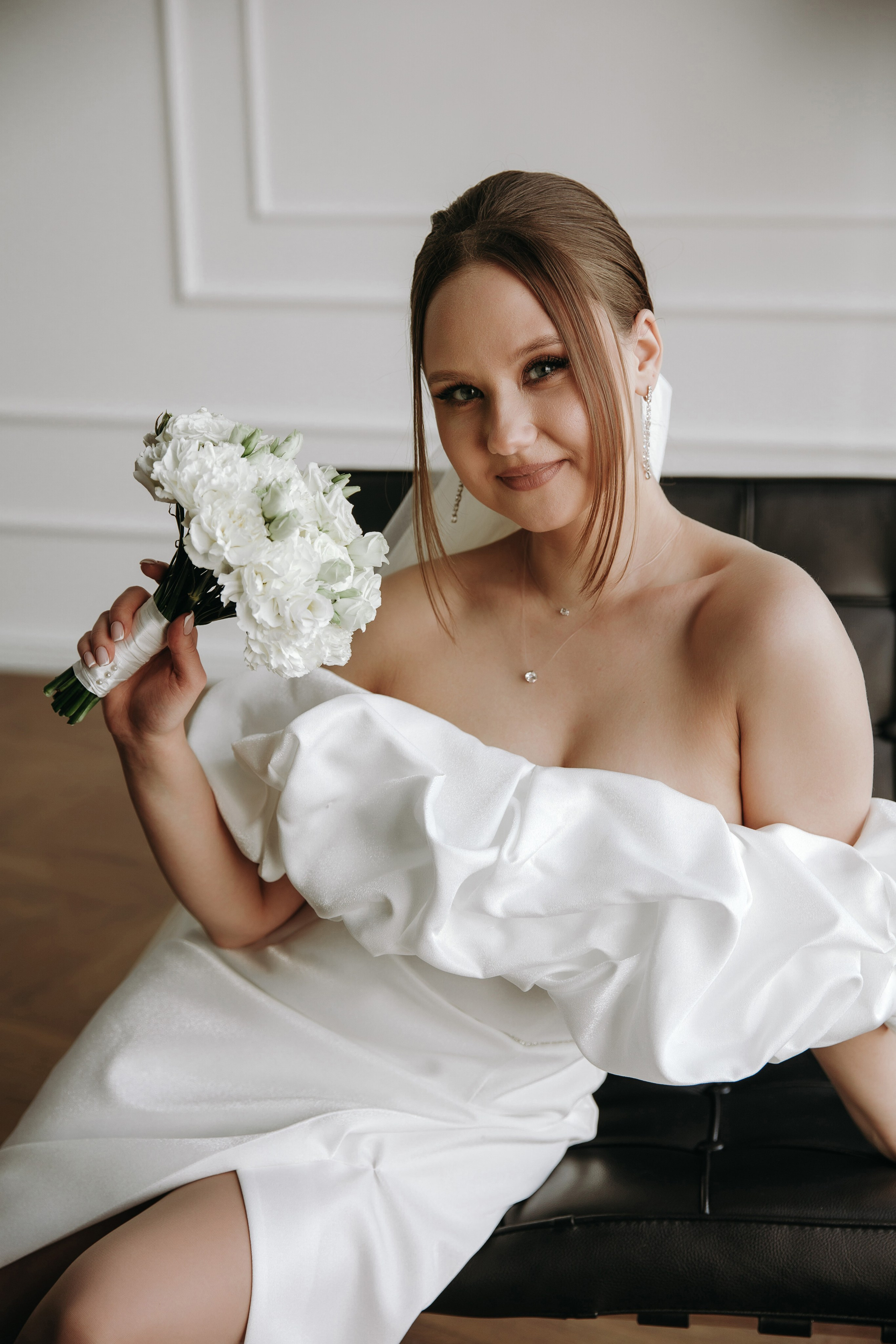 Съемки. Свадебный и семейный фотограф в Уфе Руслан Миргаляов