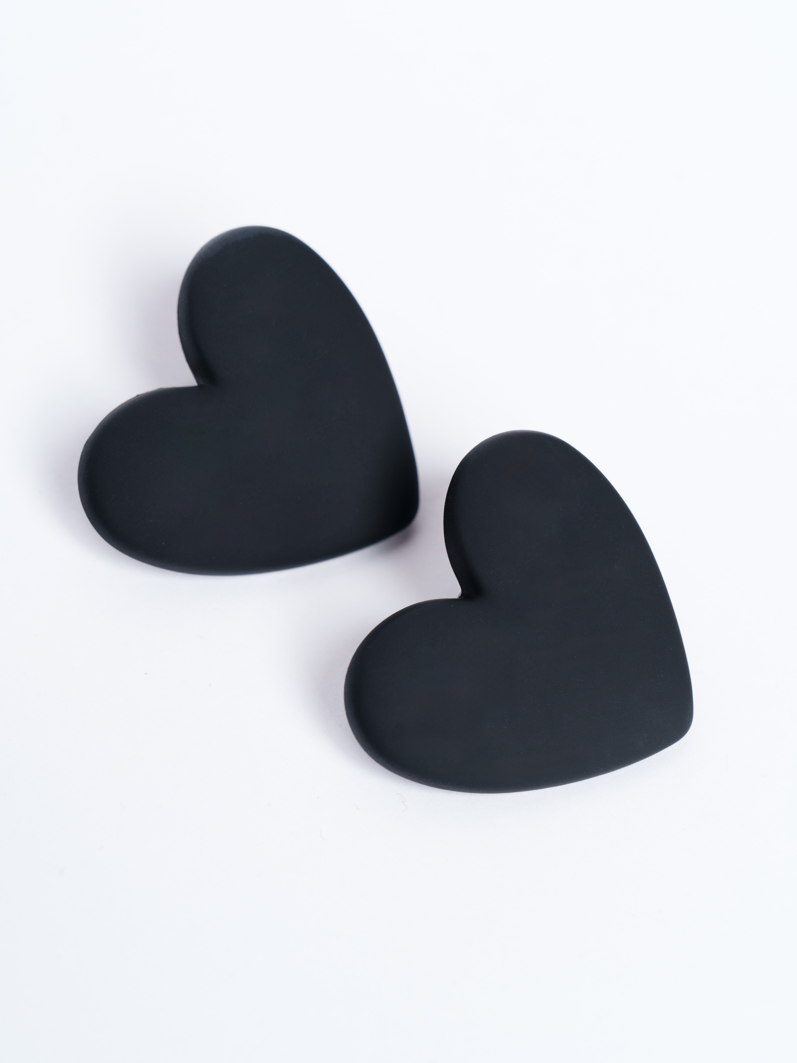 Съемка сережек для WB и OZON. Портретный и Контент фотограф Григорий Семенов (Grifon) в Ижевске