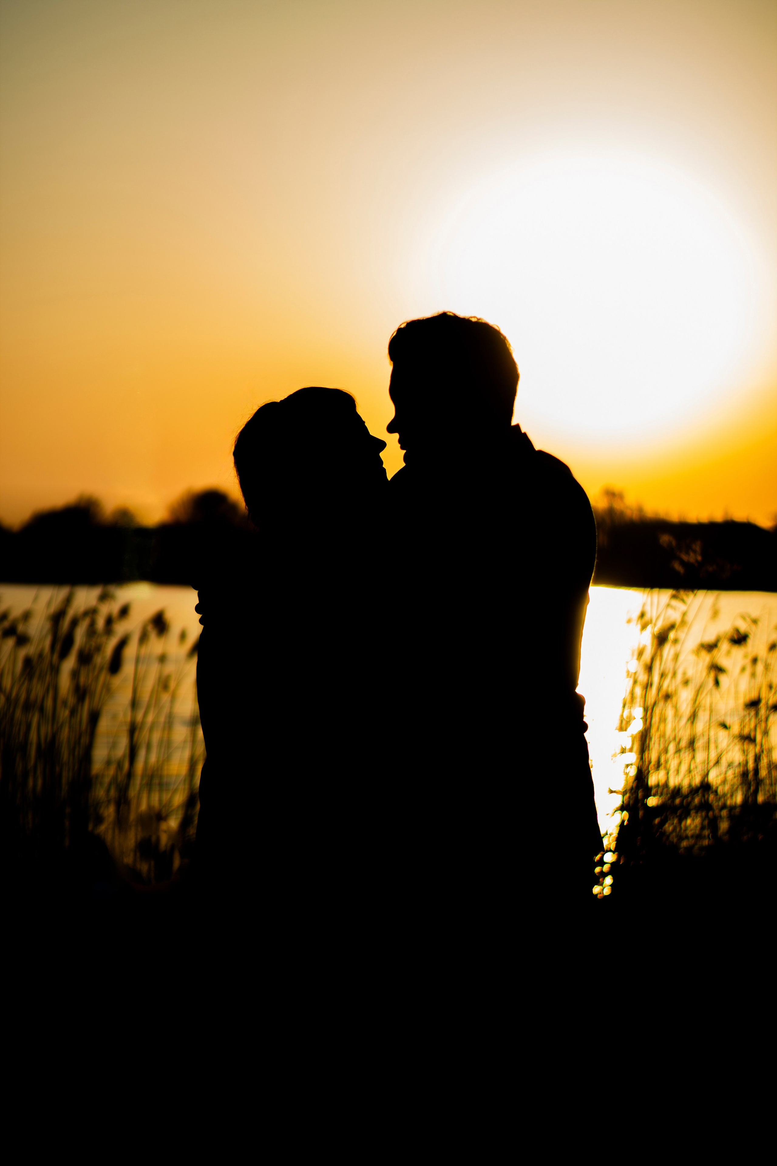 Lovestory (Лавстори) и свадебные фотосессии в Бологое. Свадебный и семейный фотограф Бологое Тверь — Ninel